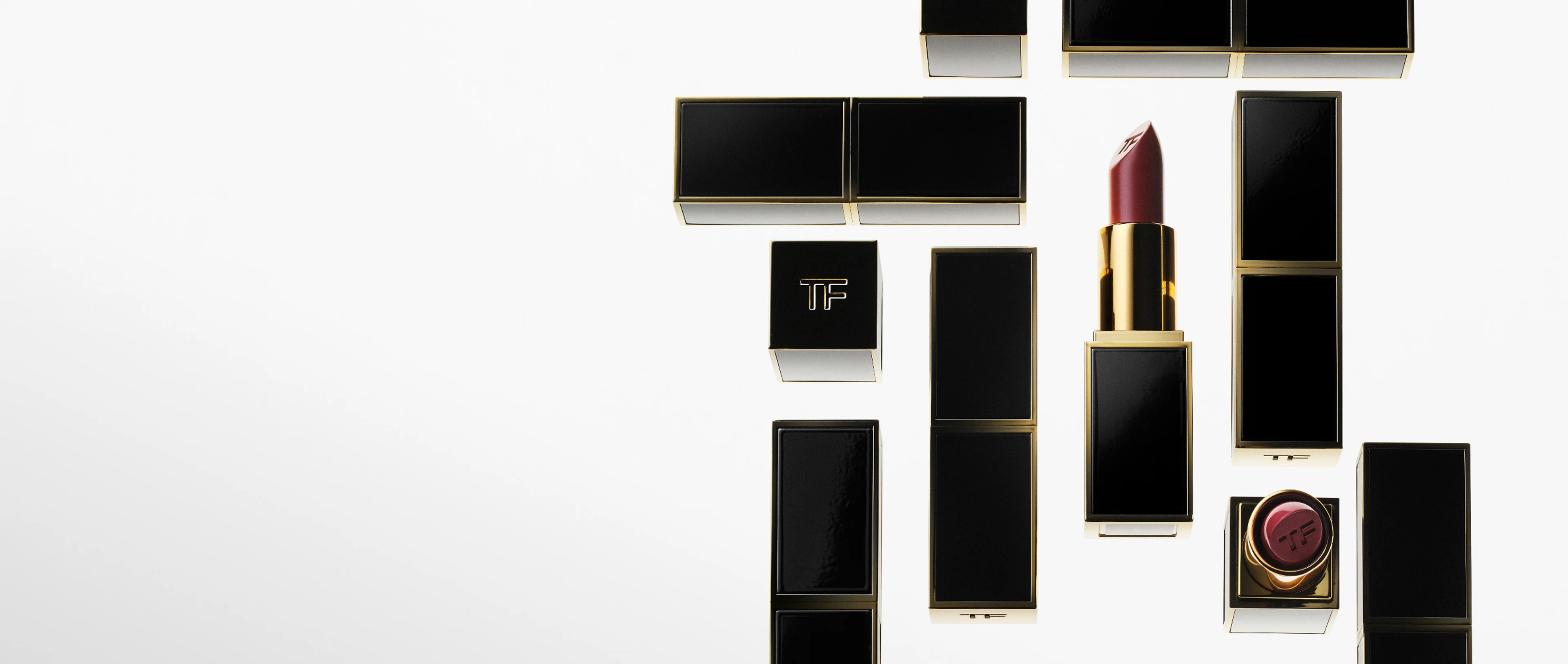 Defining the Future of Luxury