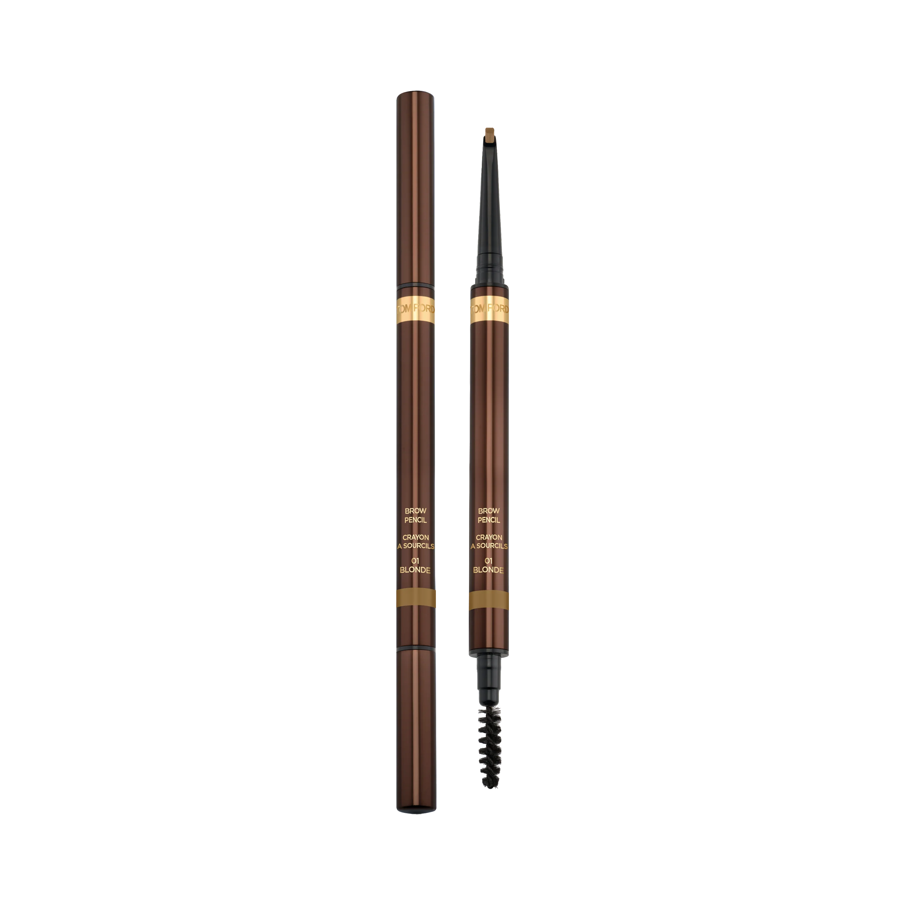 Architecture Brow Pencil - Image 3