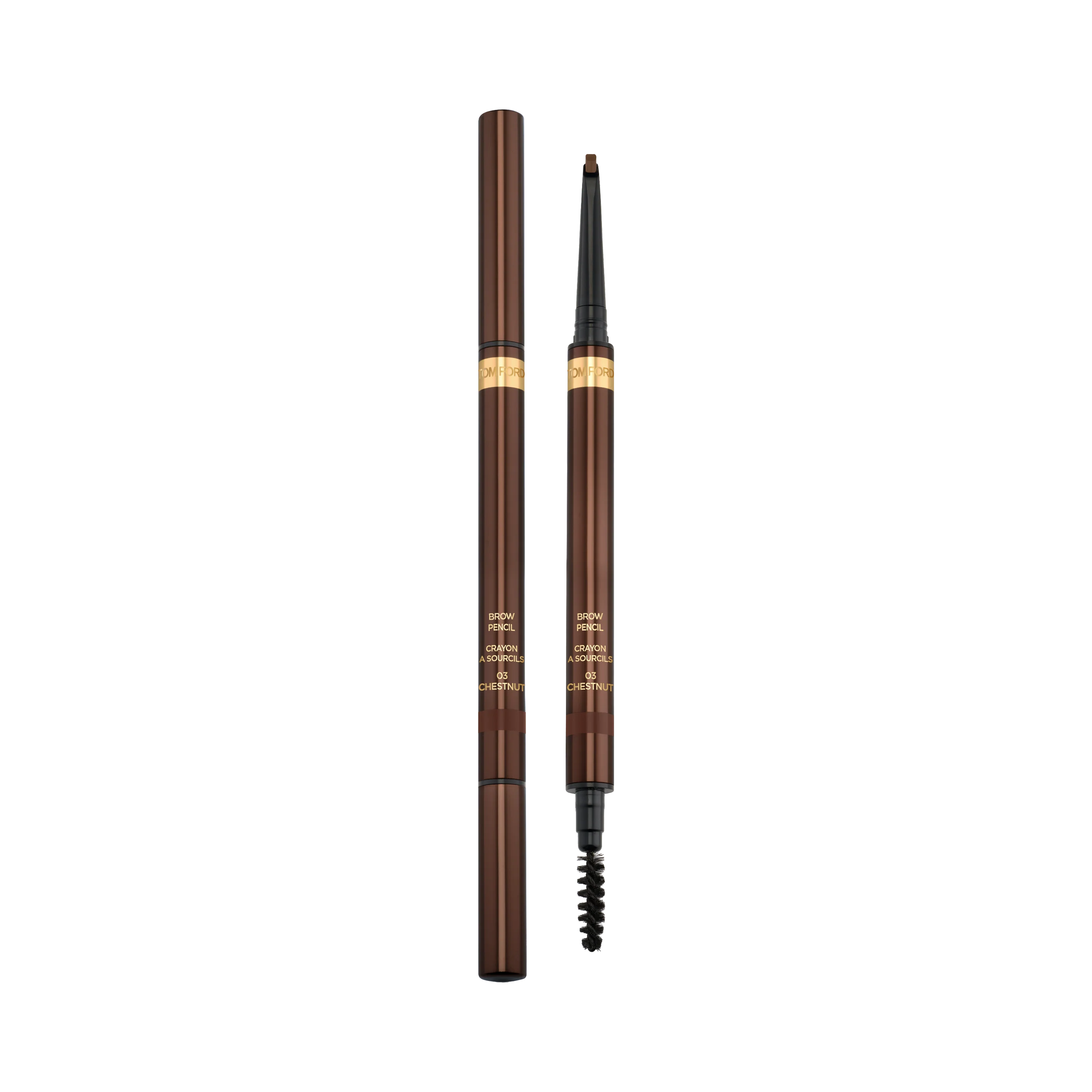 Architecture Brow Pencil - Image 5