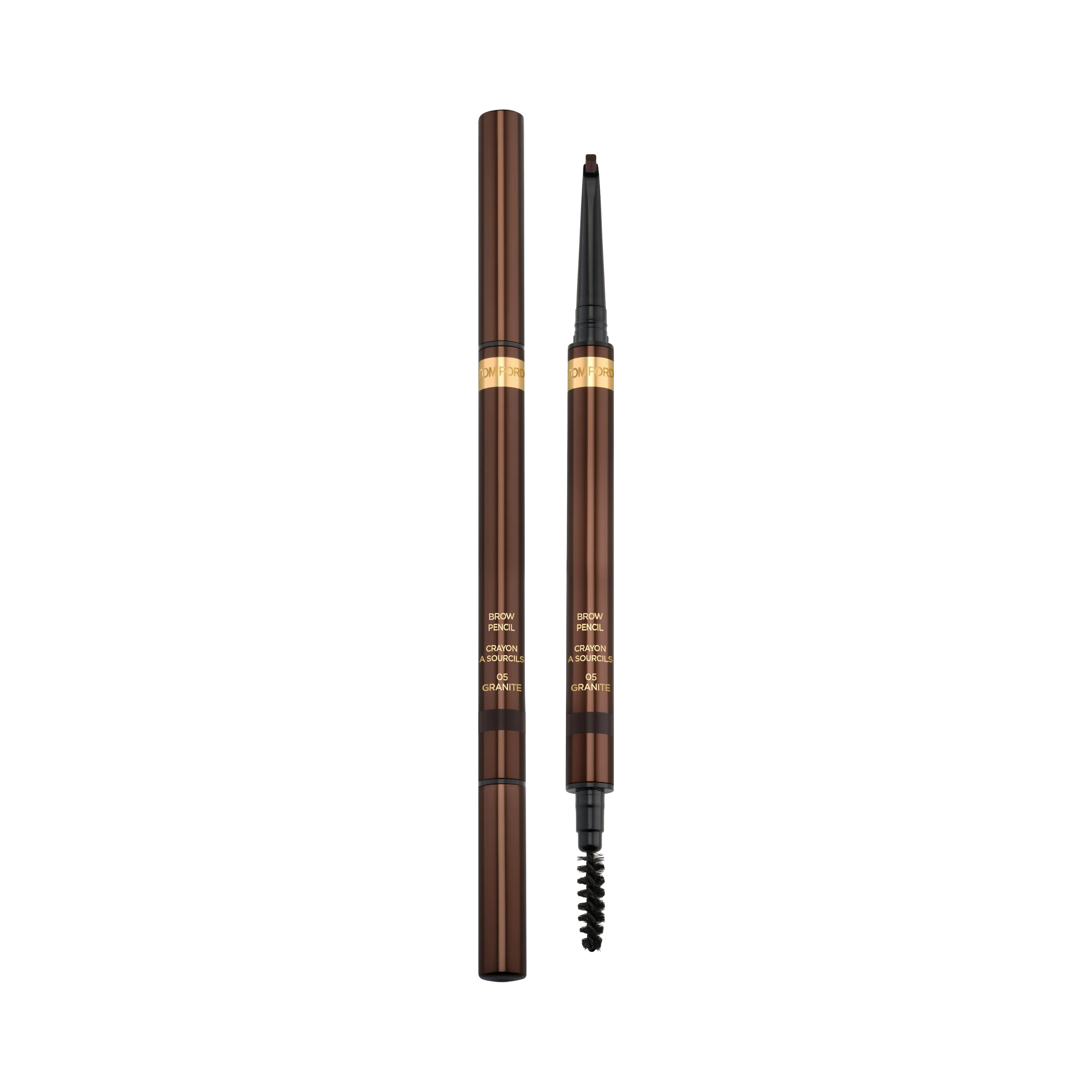 Architecture Brow Pencil - Image 9
