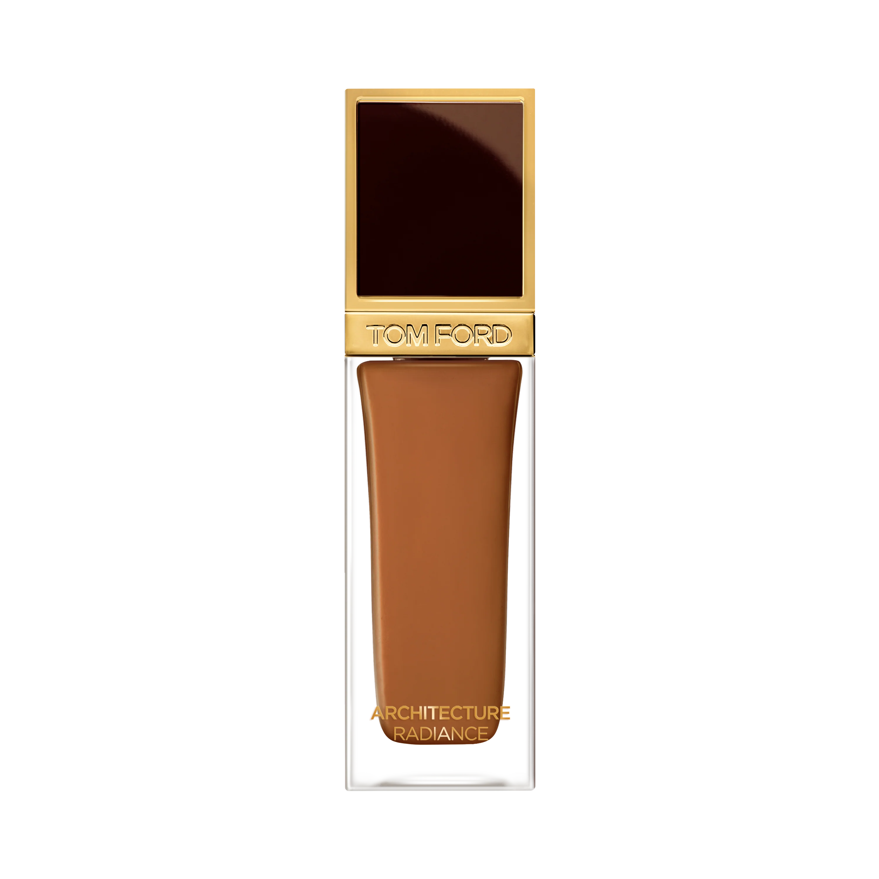 Architecture Radiance Hydrating Foundation Broad Spectrum SPF 50+ - Image 117