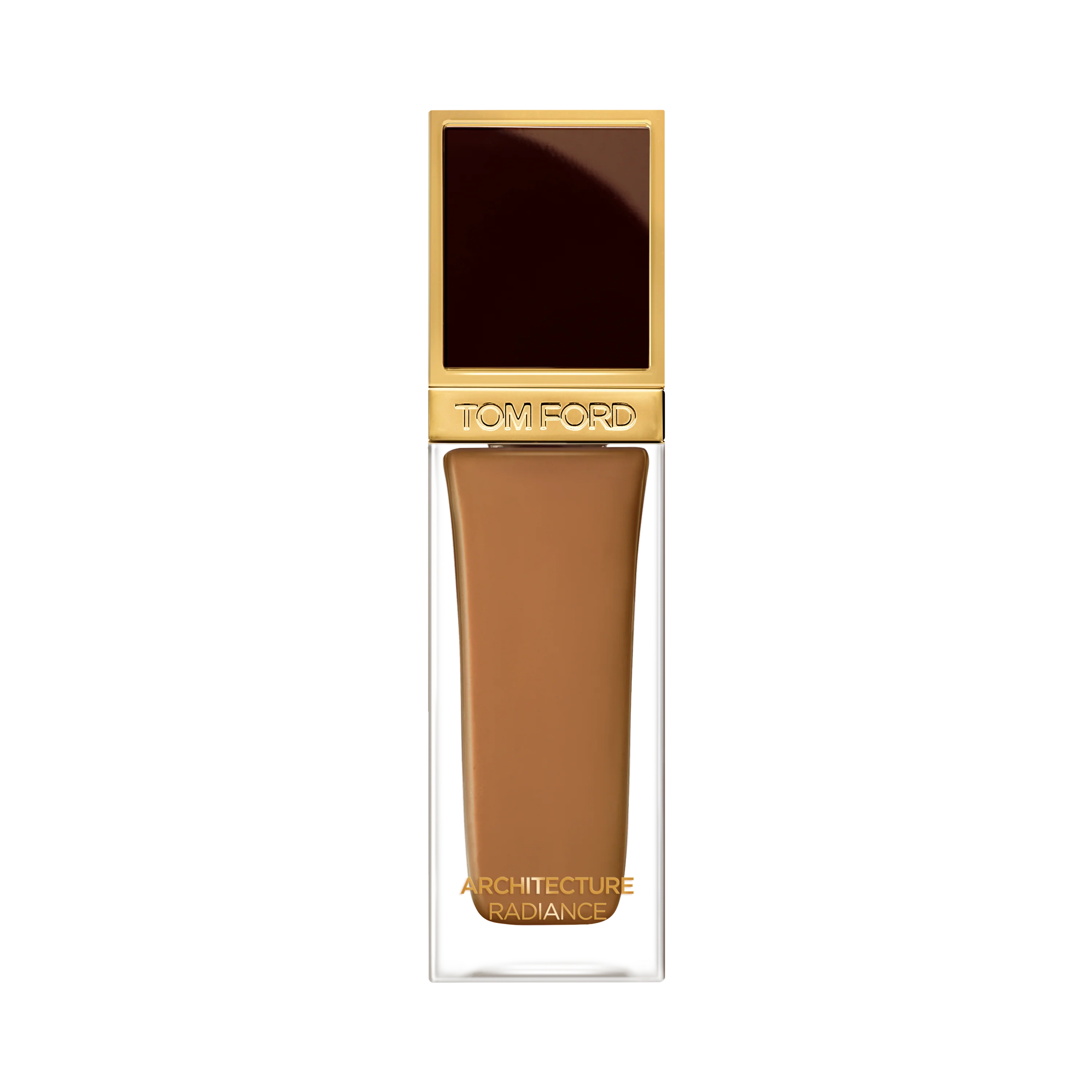 Architecture Radiance Hydrating Foundation Broad Spectrum SPF 50+ - Image 129