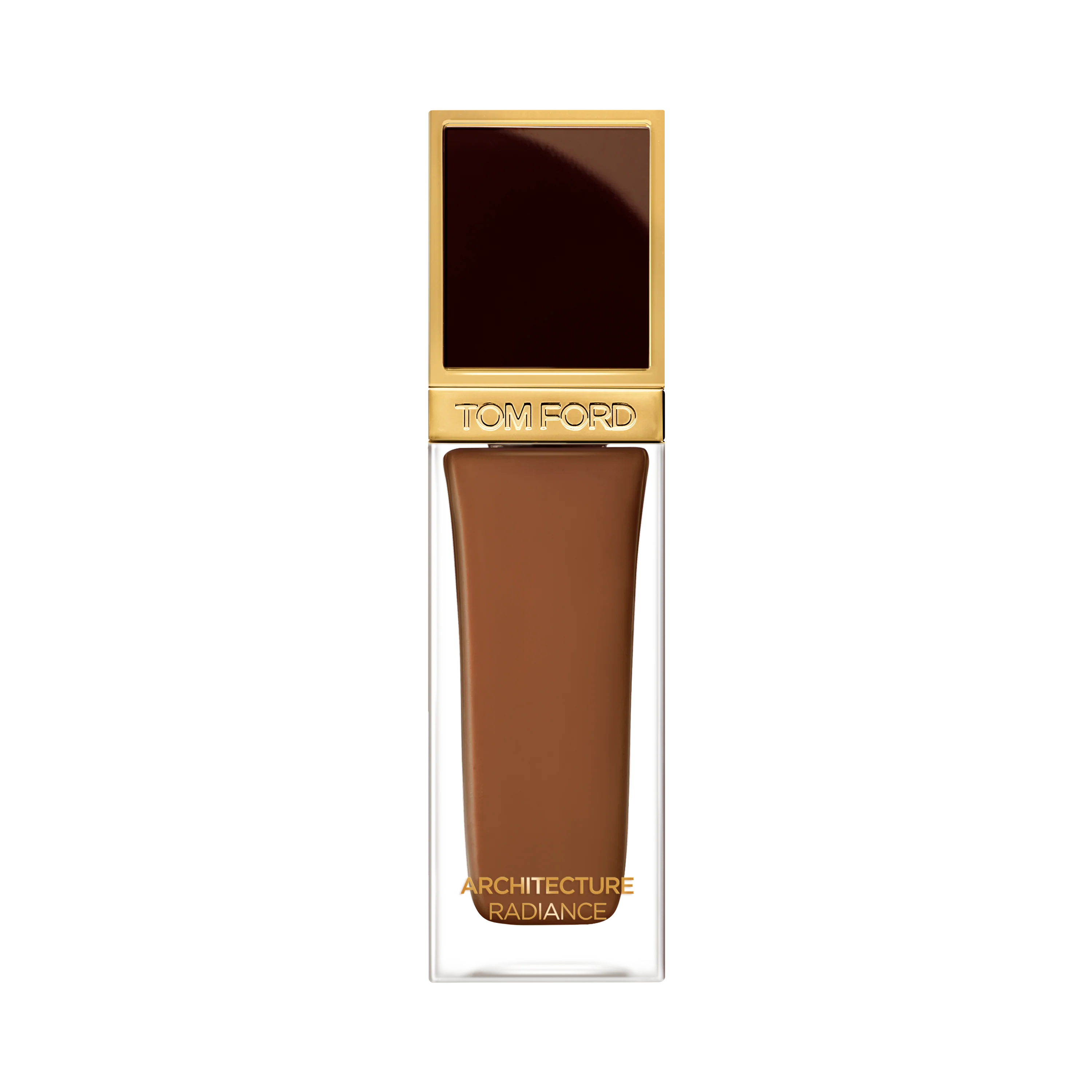 Architecture Radiance Hydrating Foundation Broad Spectrum SPF 50+ - Image 137