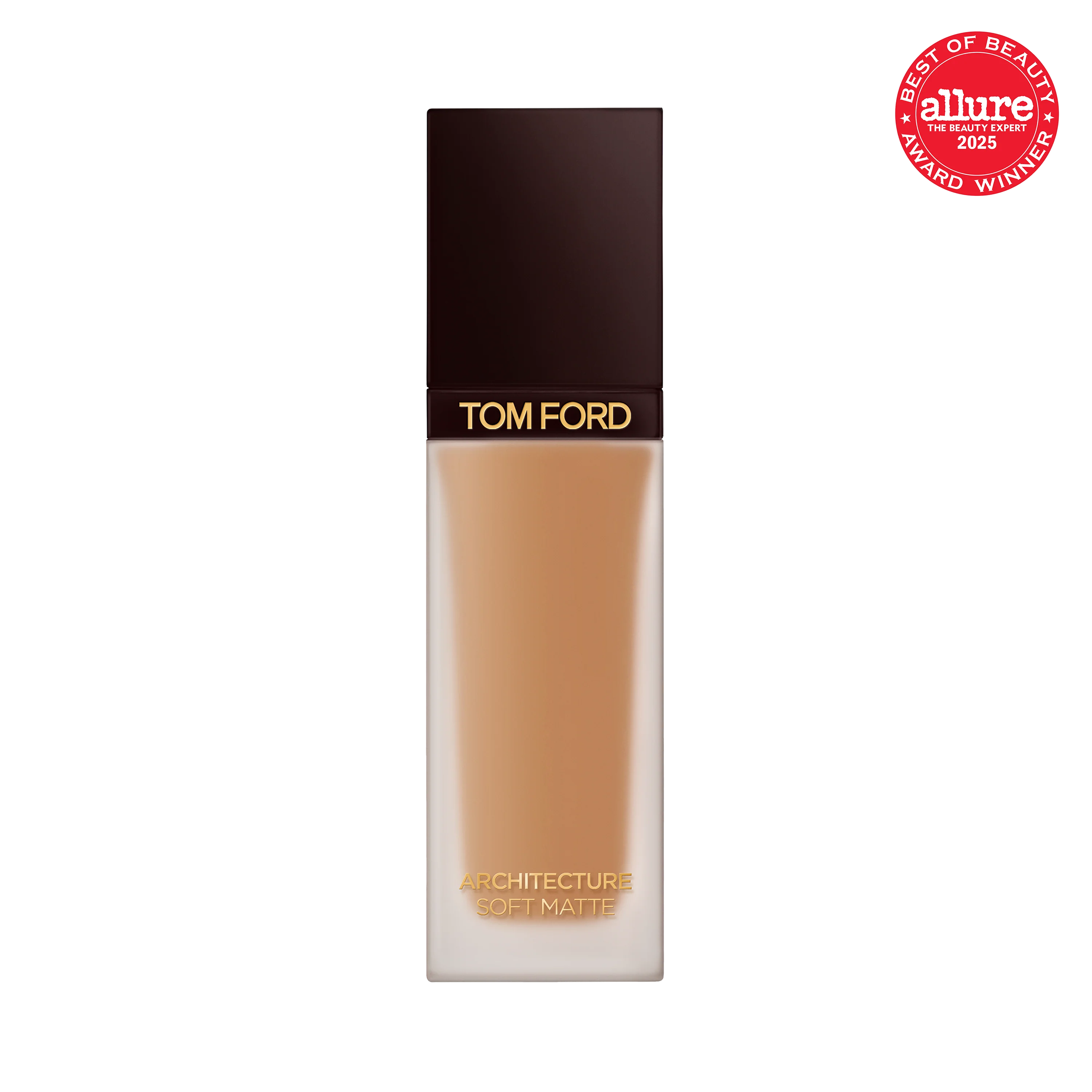 Architecture Soft Matte Blurring Foundation - Image 110