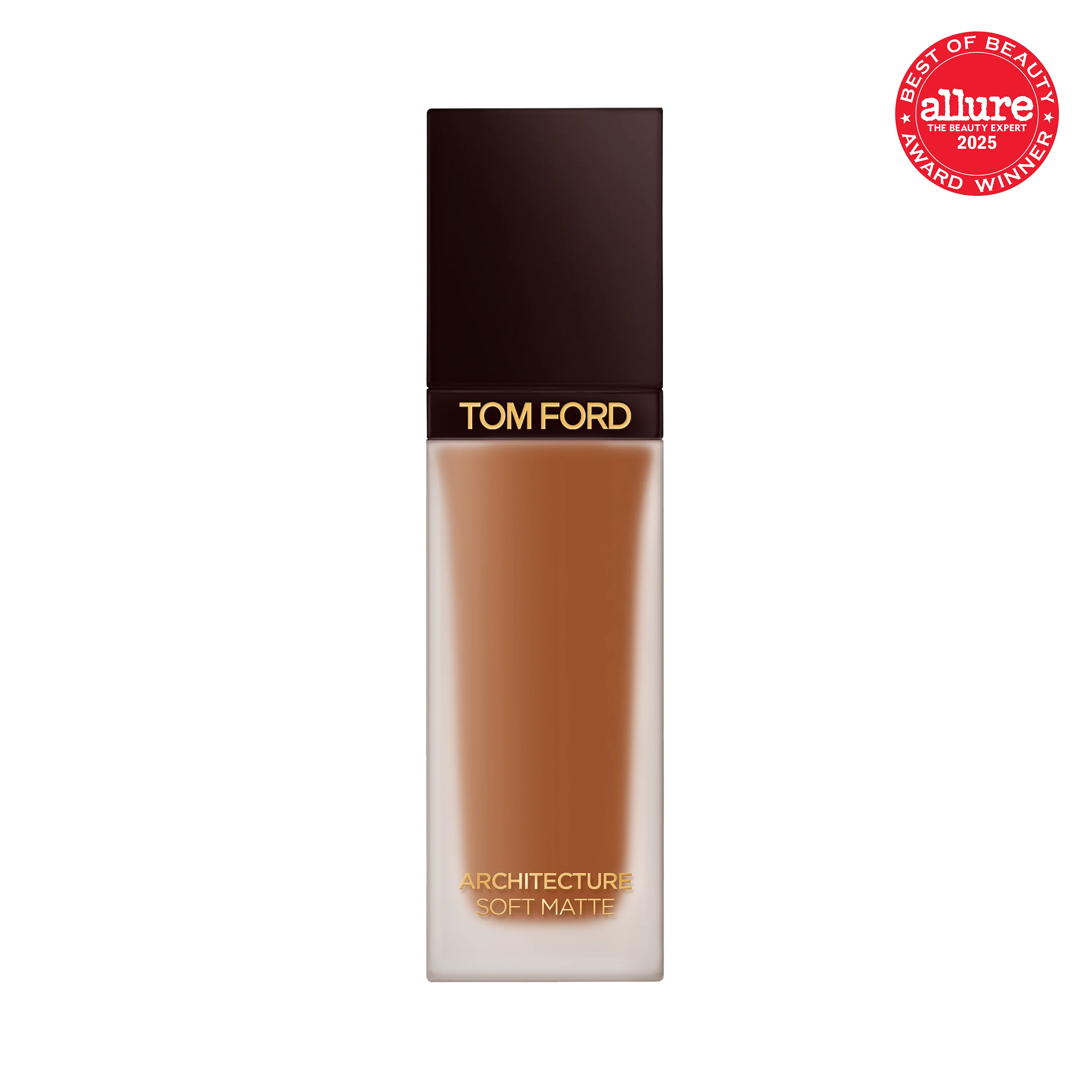 Architecture Soft Matte Blurring Foundation - Image 126