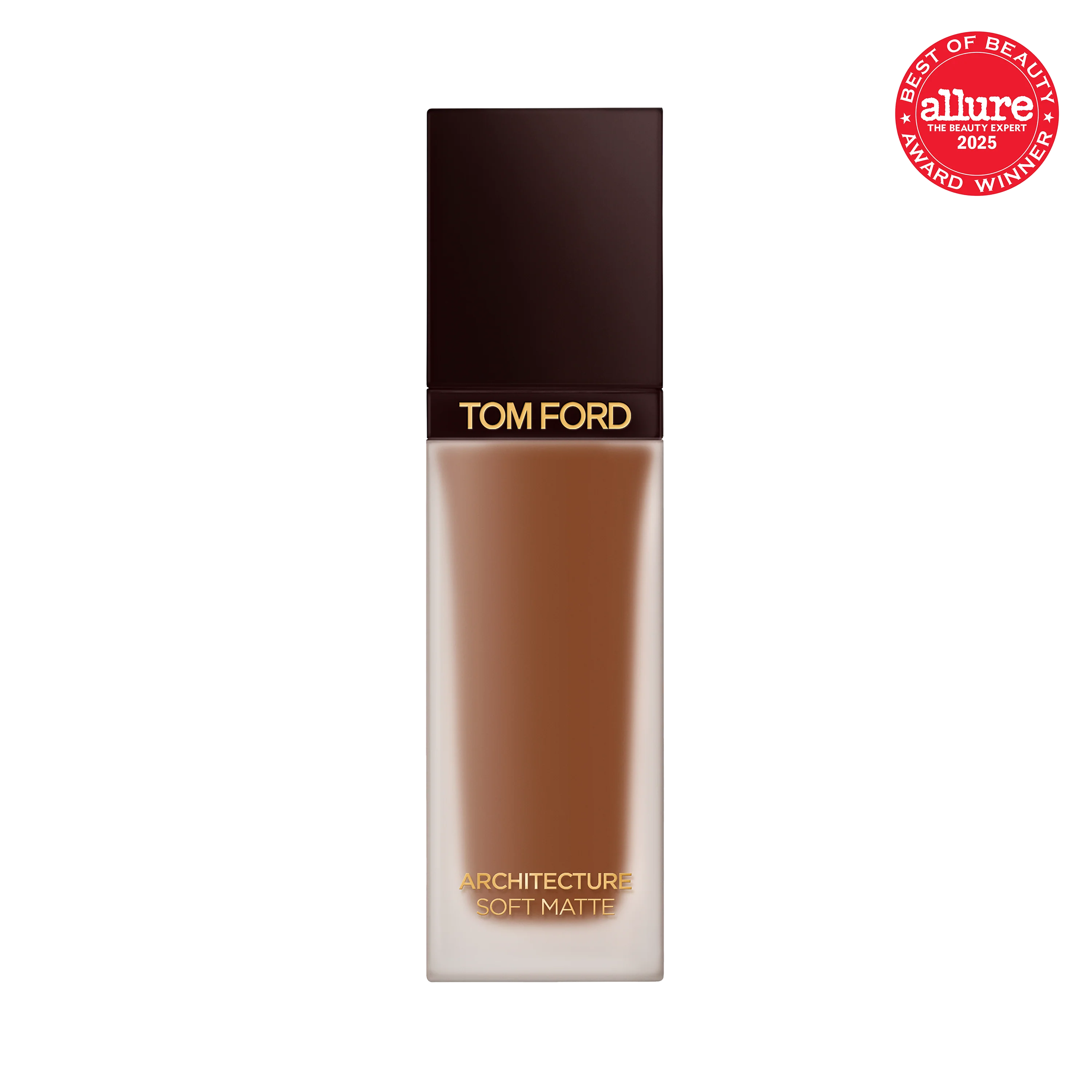 Architecture Soft Matte Blurring Foundation - Image 142