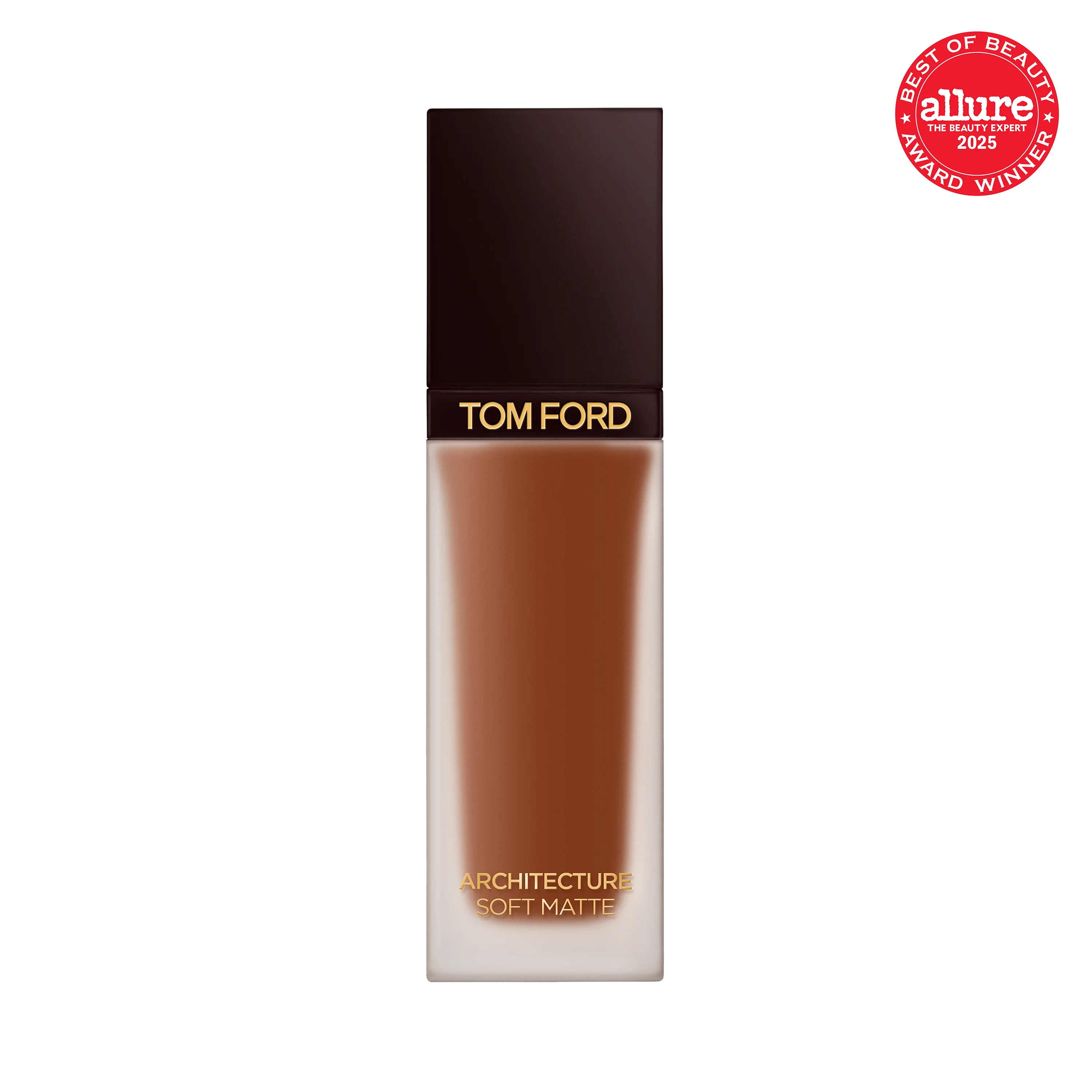 Architecture Soft Matte Blurring Foundation - Image 150