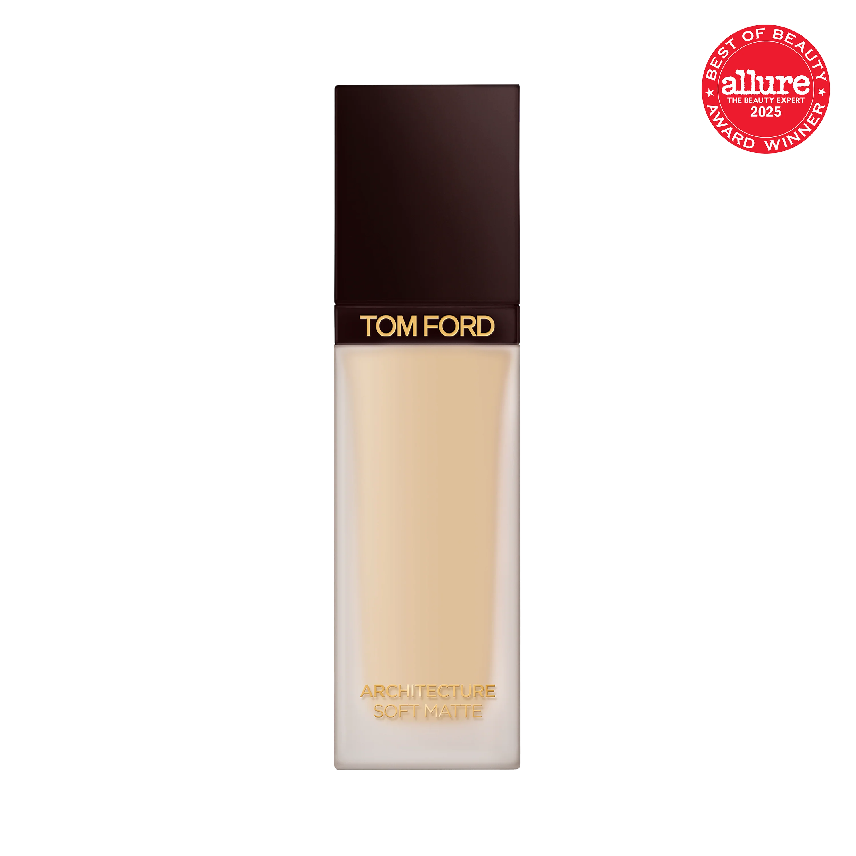 Architecture Soft Matte Blurring Foundation - Image 38