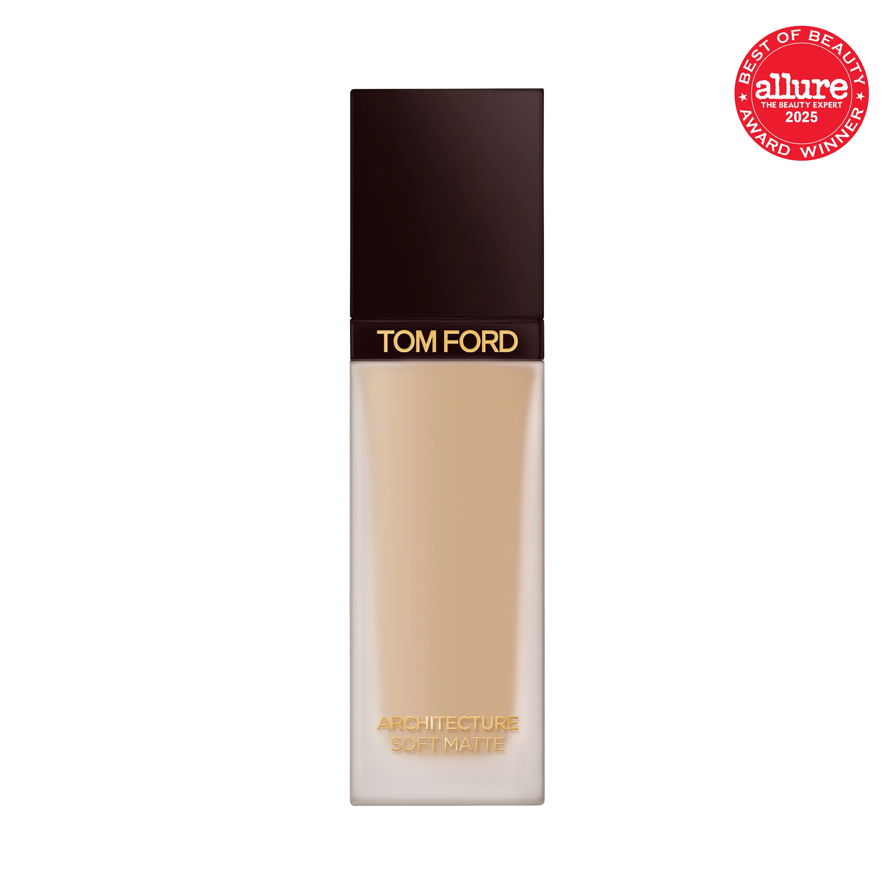 Architecture Soft Matte Blurring Foundation - Image 66