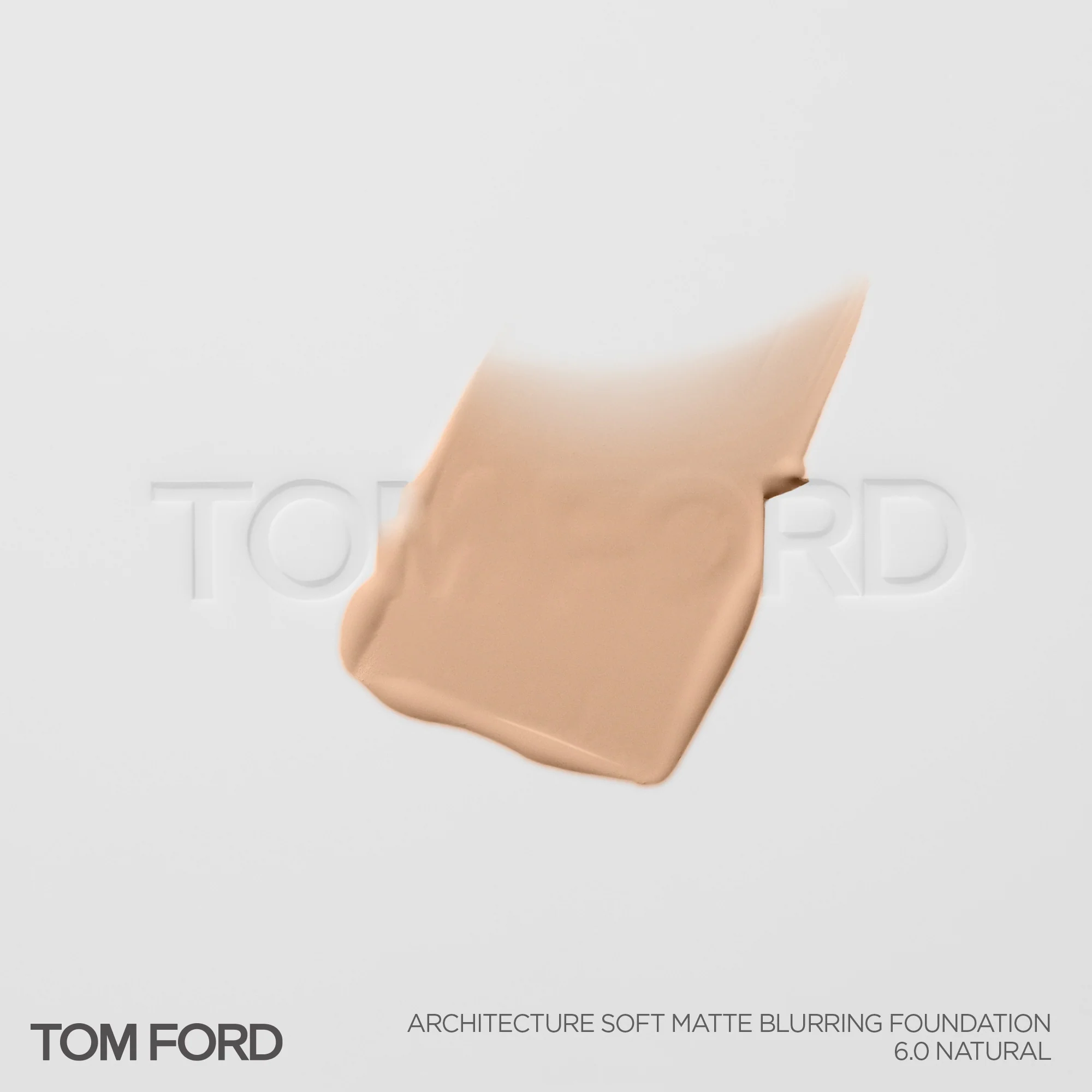 Architecture Soft Matte Blurring Foundation - Image 91