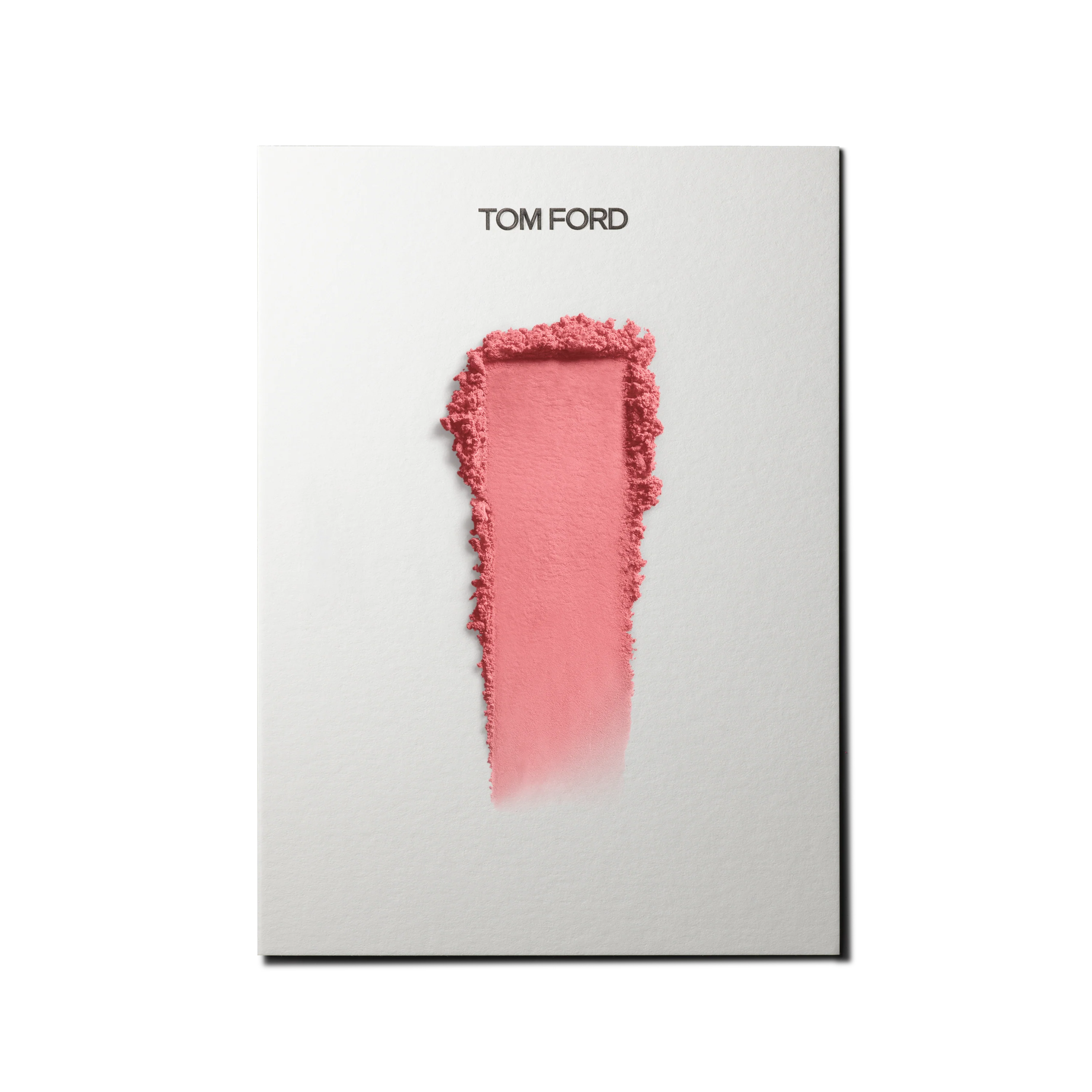 Architecture Soft Matte Blush - Image 7