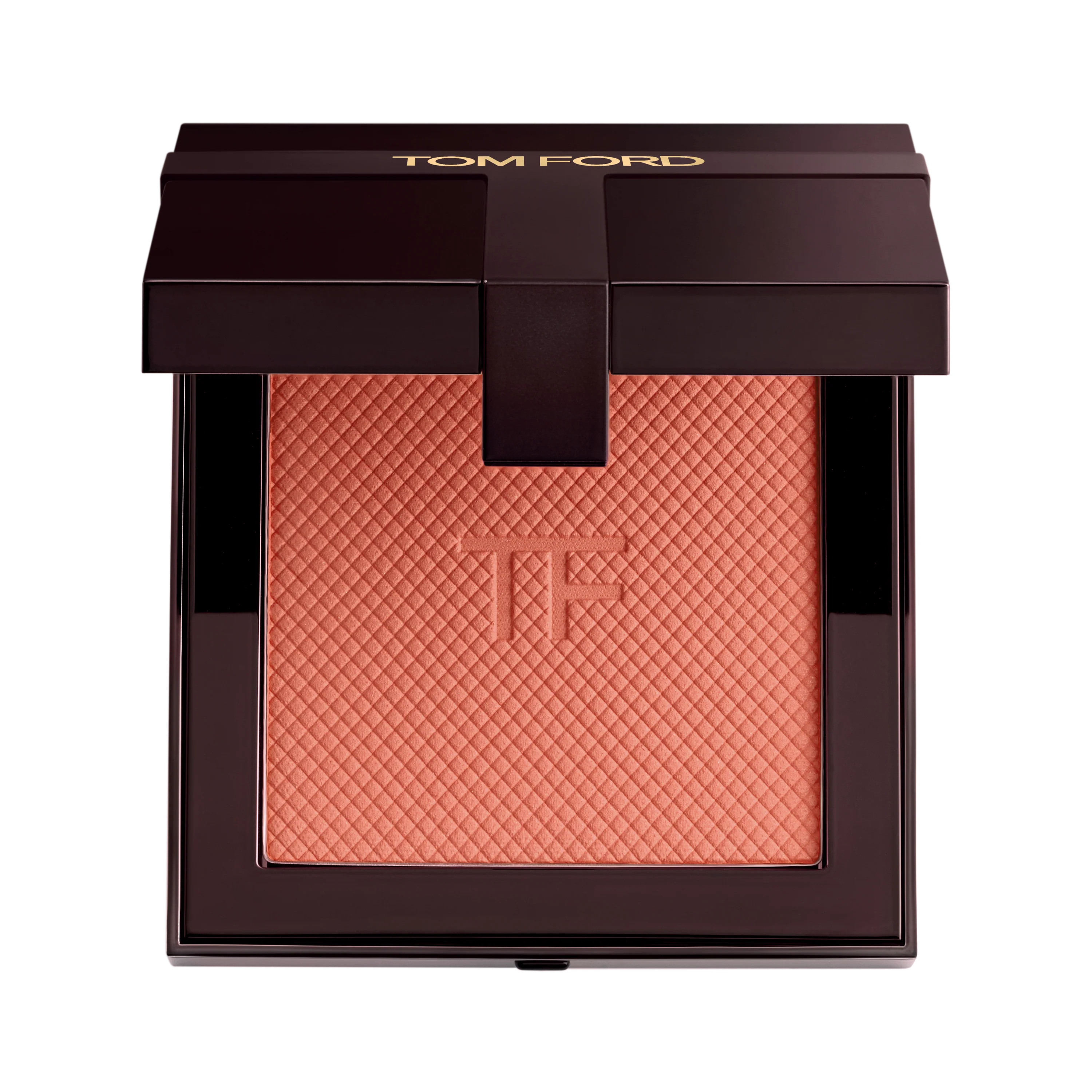 Architecture Soft Matte Blush - Image 9