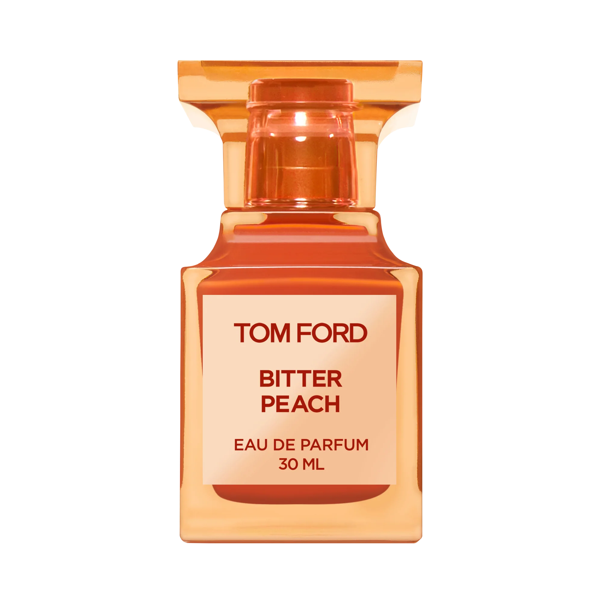 Bitter Peach Eau de Parfum - Image 7