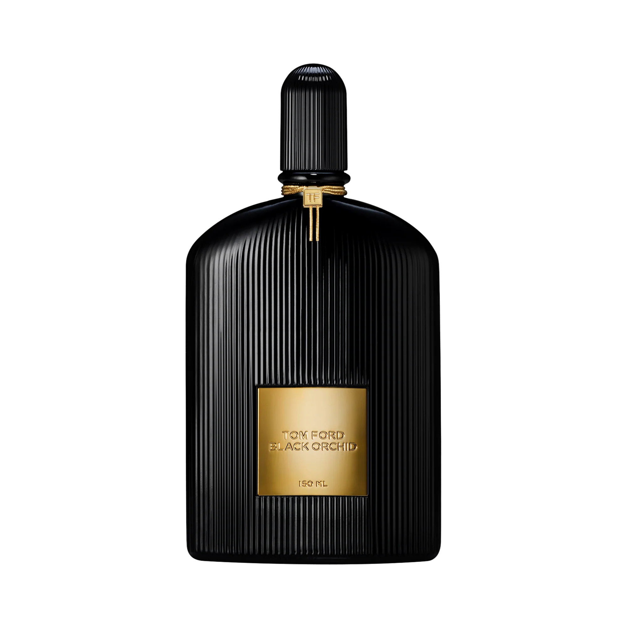 Black Orchid Eau de Parfum - Image 10