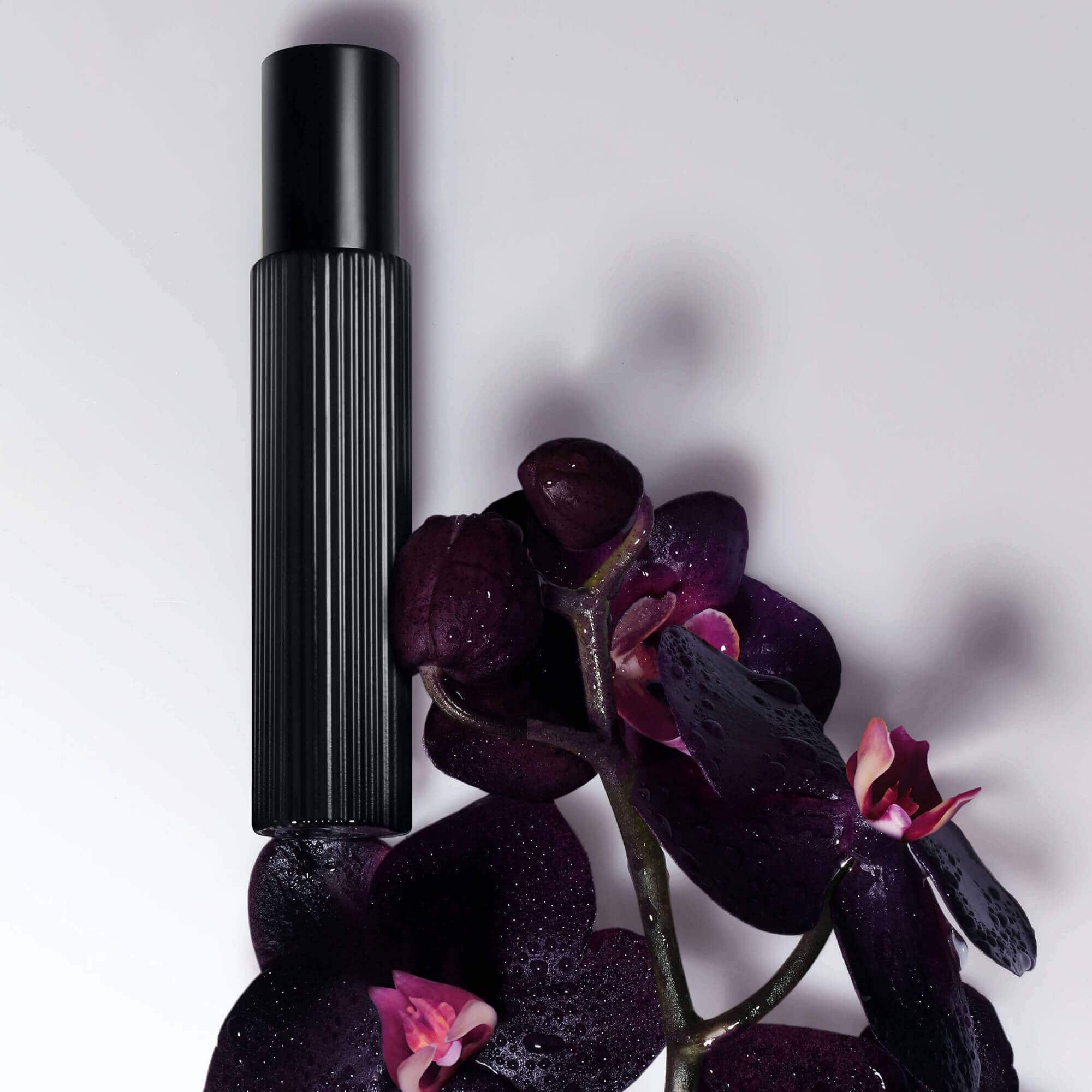 Black Orchid Eau de Parfum - Image 5