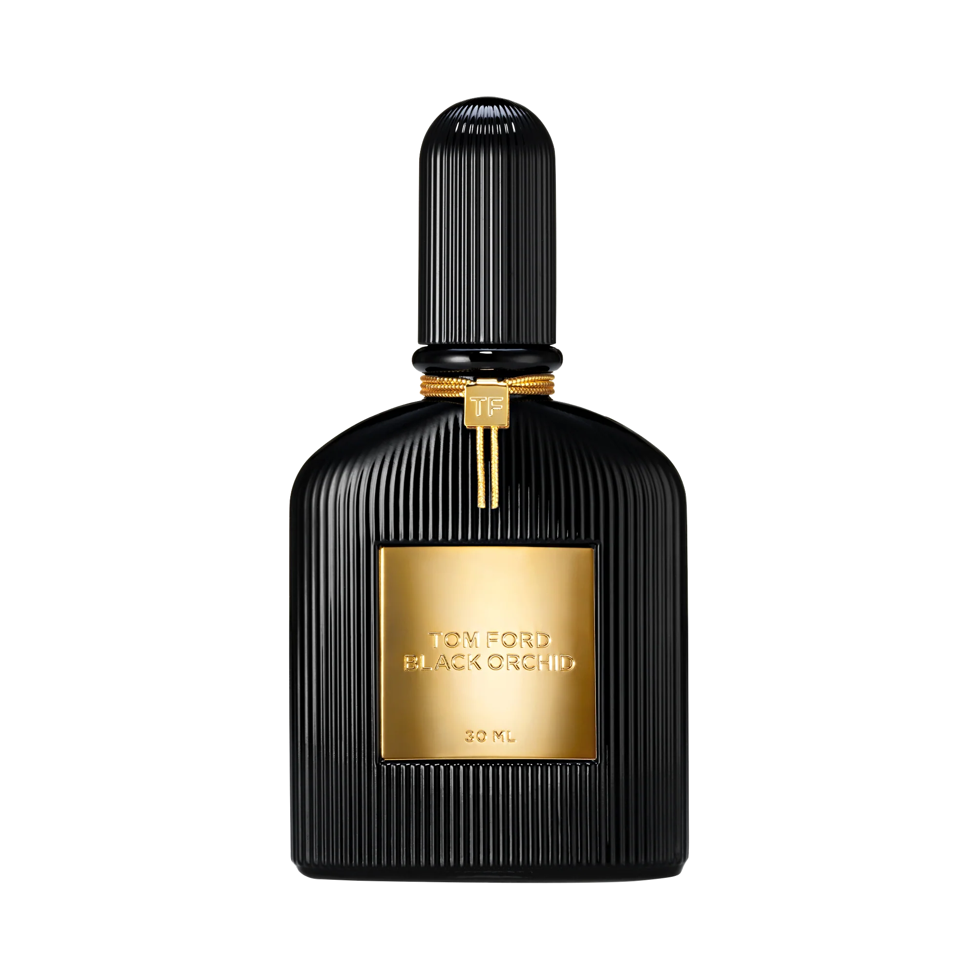 Black Orchid Eau de Parfum - Image 6