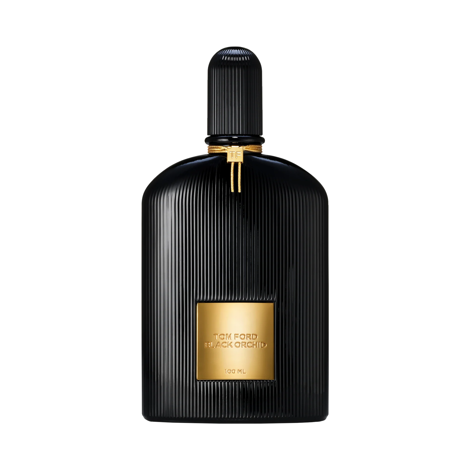 Black Orchid Eau de Parfum - Image 8