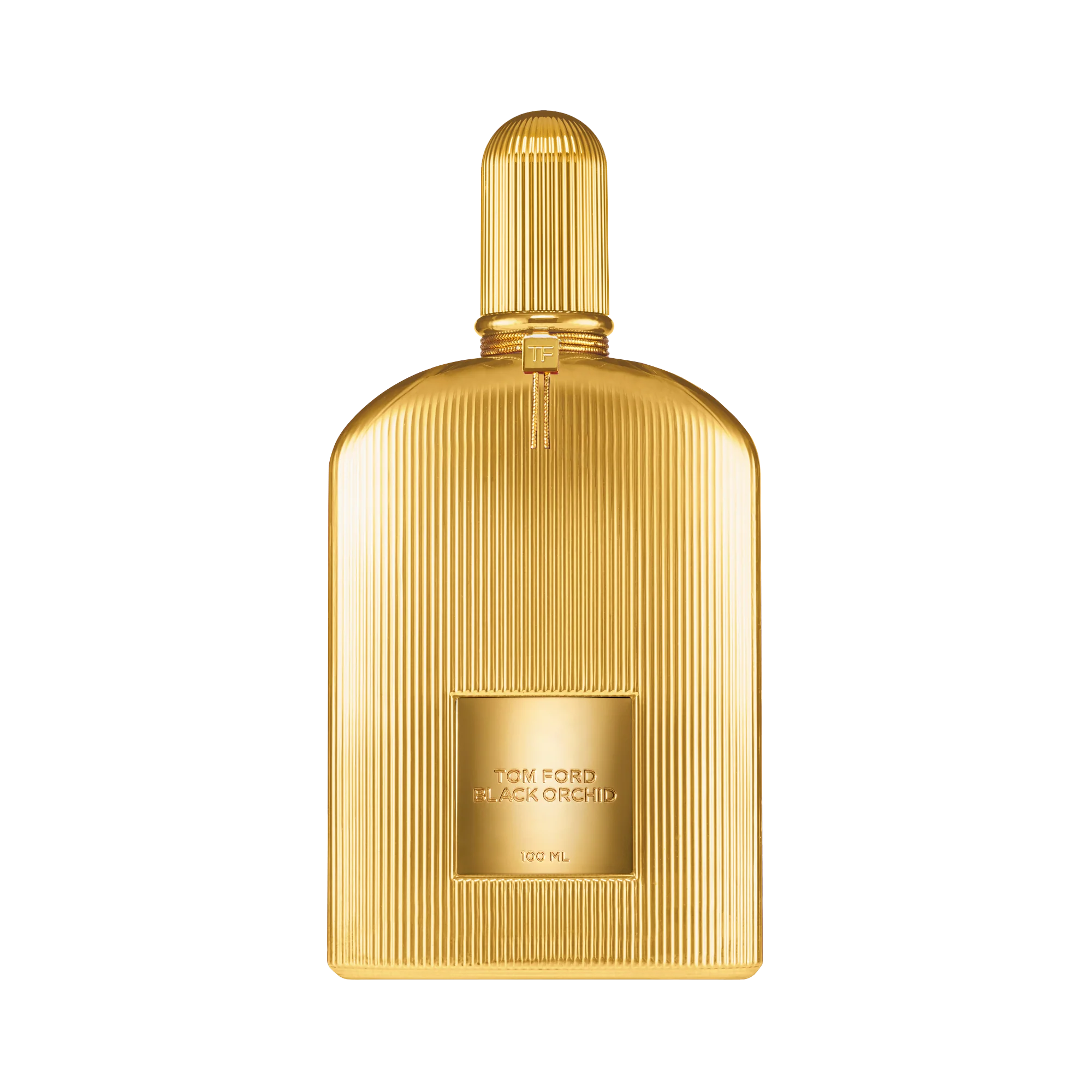Black Orchid Parfum - Image 5