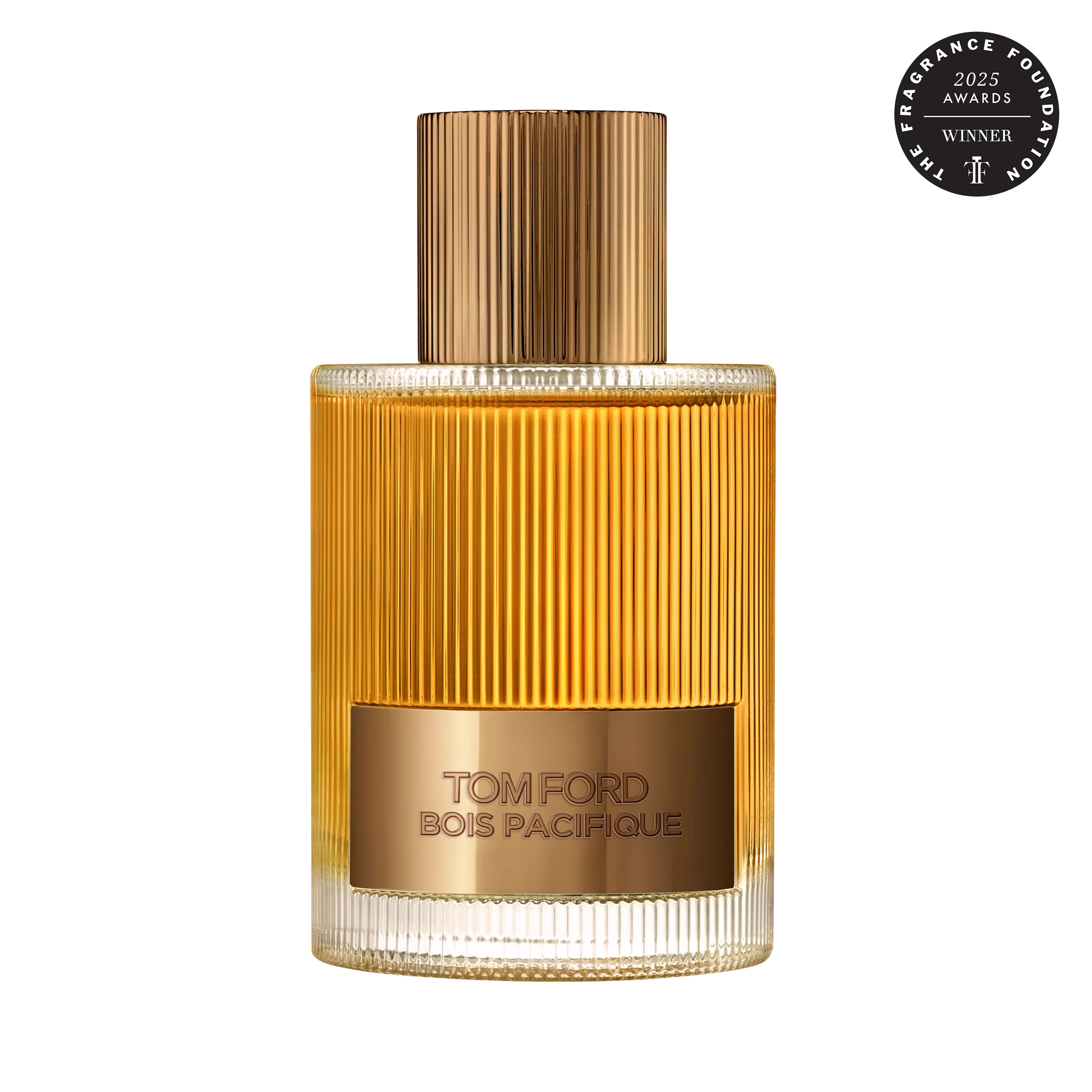Bois Pacifique Eau de Parfum - Image 4