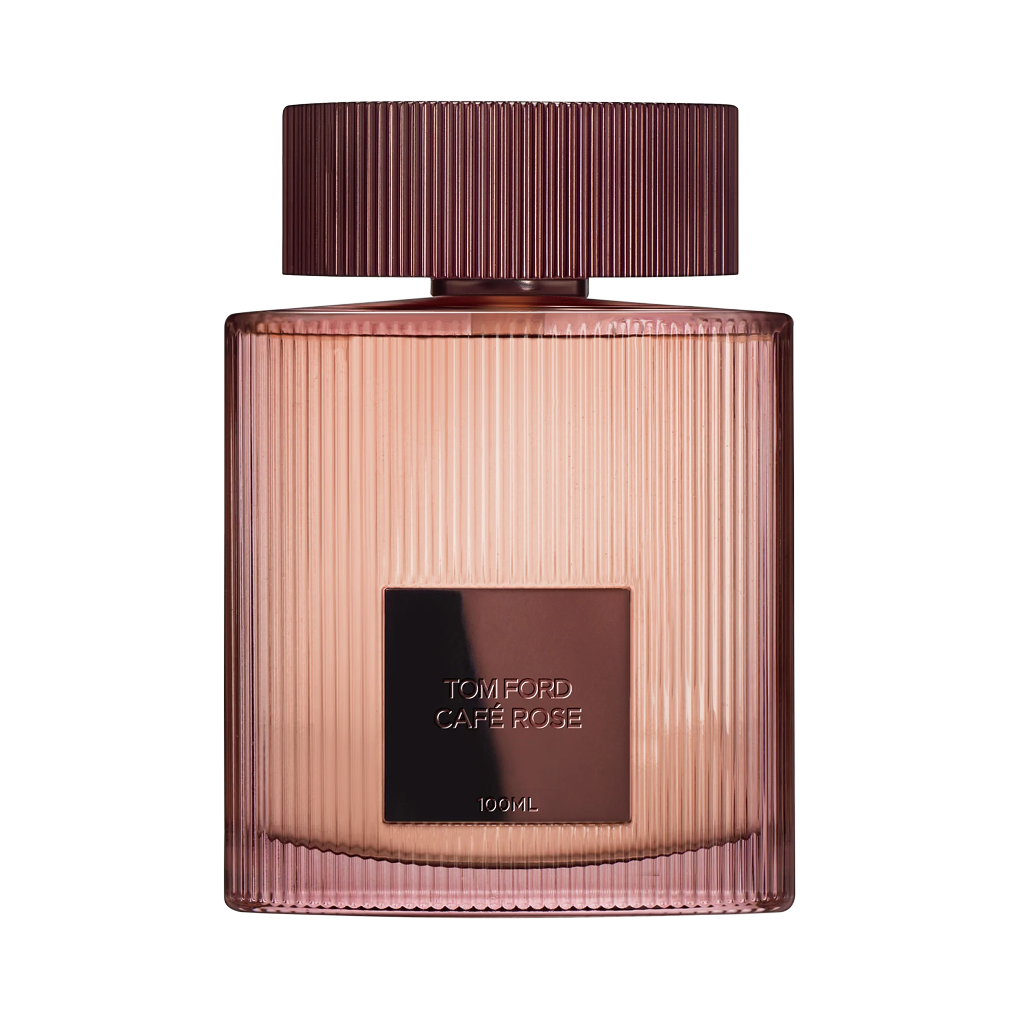 Café Rose Eau de Parfum - Image 10