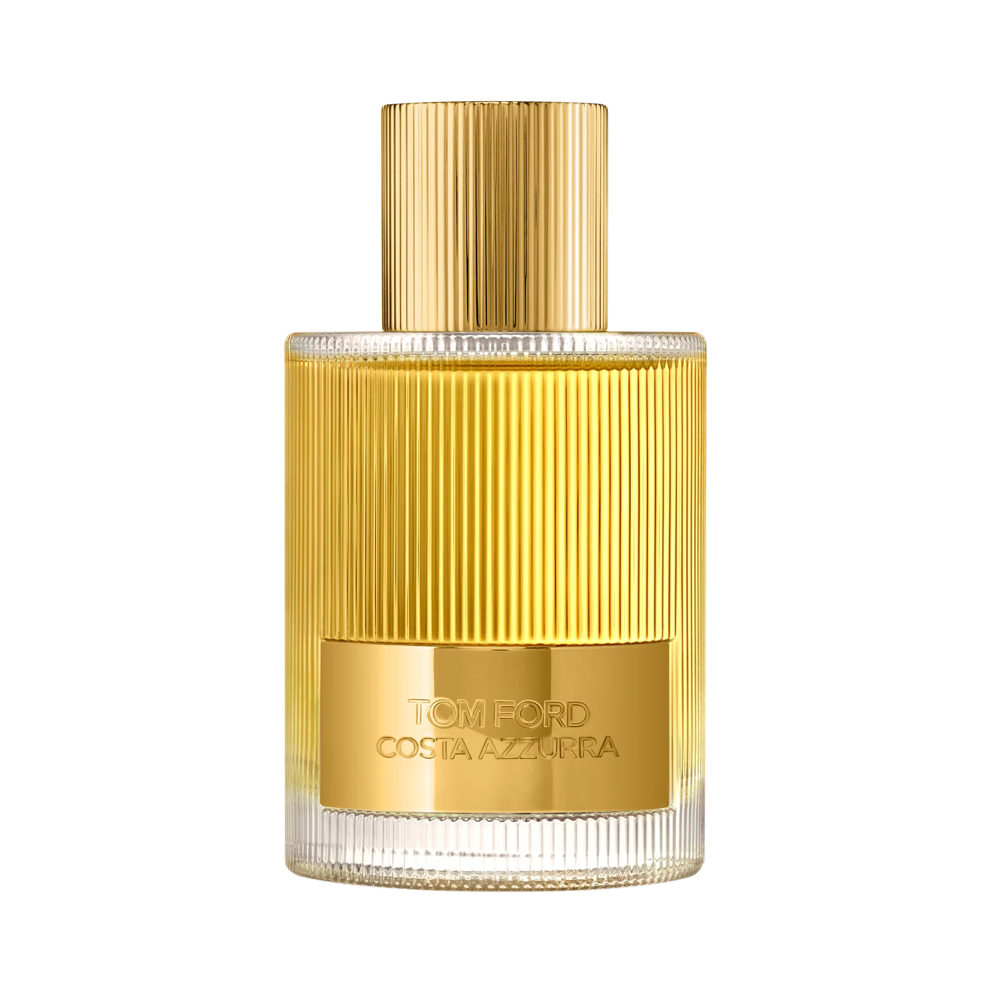 Costa Azzurra Eau de Parfum - Image 5