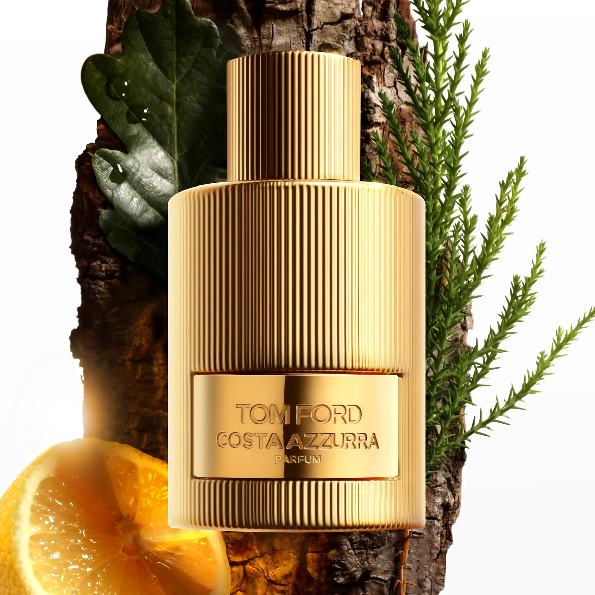 Costa Azzurra Eau de Parfum - Image 6