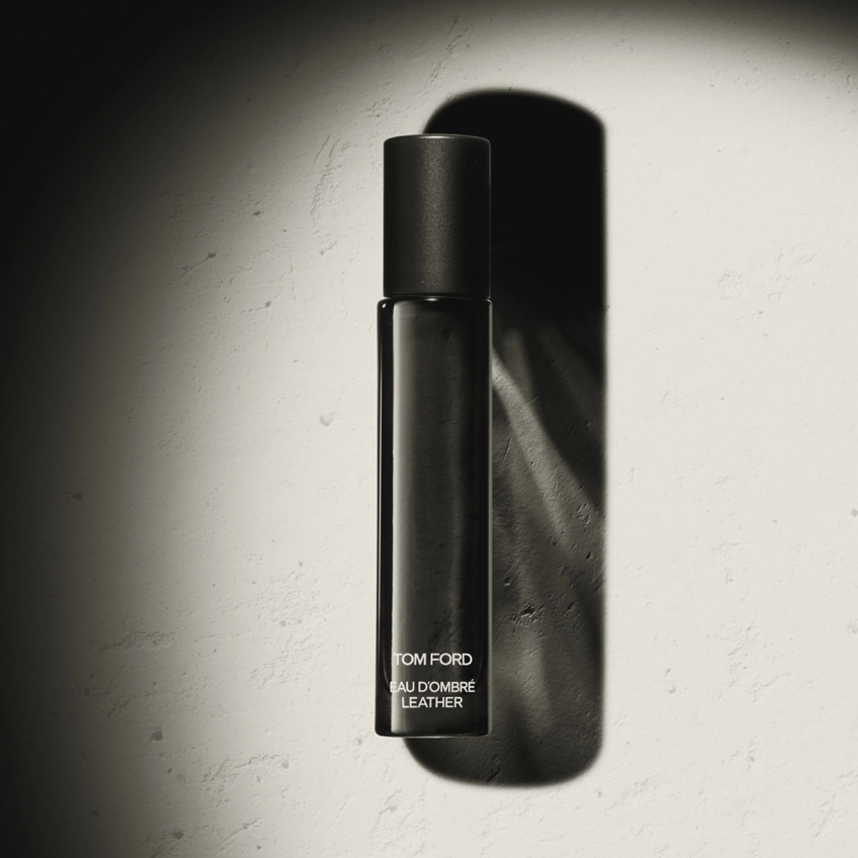 Eau d’Ombré Leather Eau de Toilette - Image 6