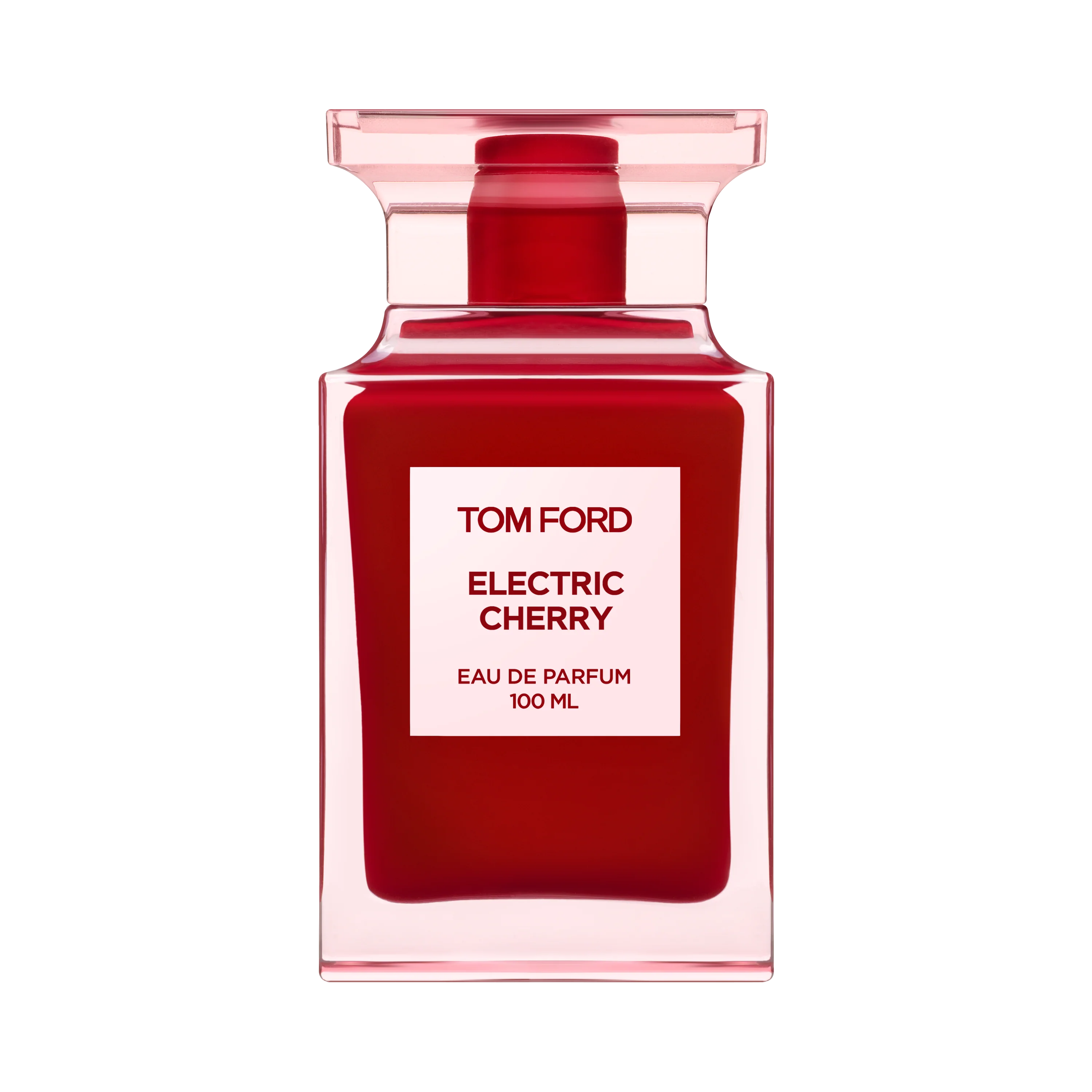 Electric Cherry Eau de Parfum - Image 12