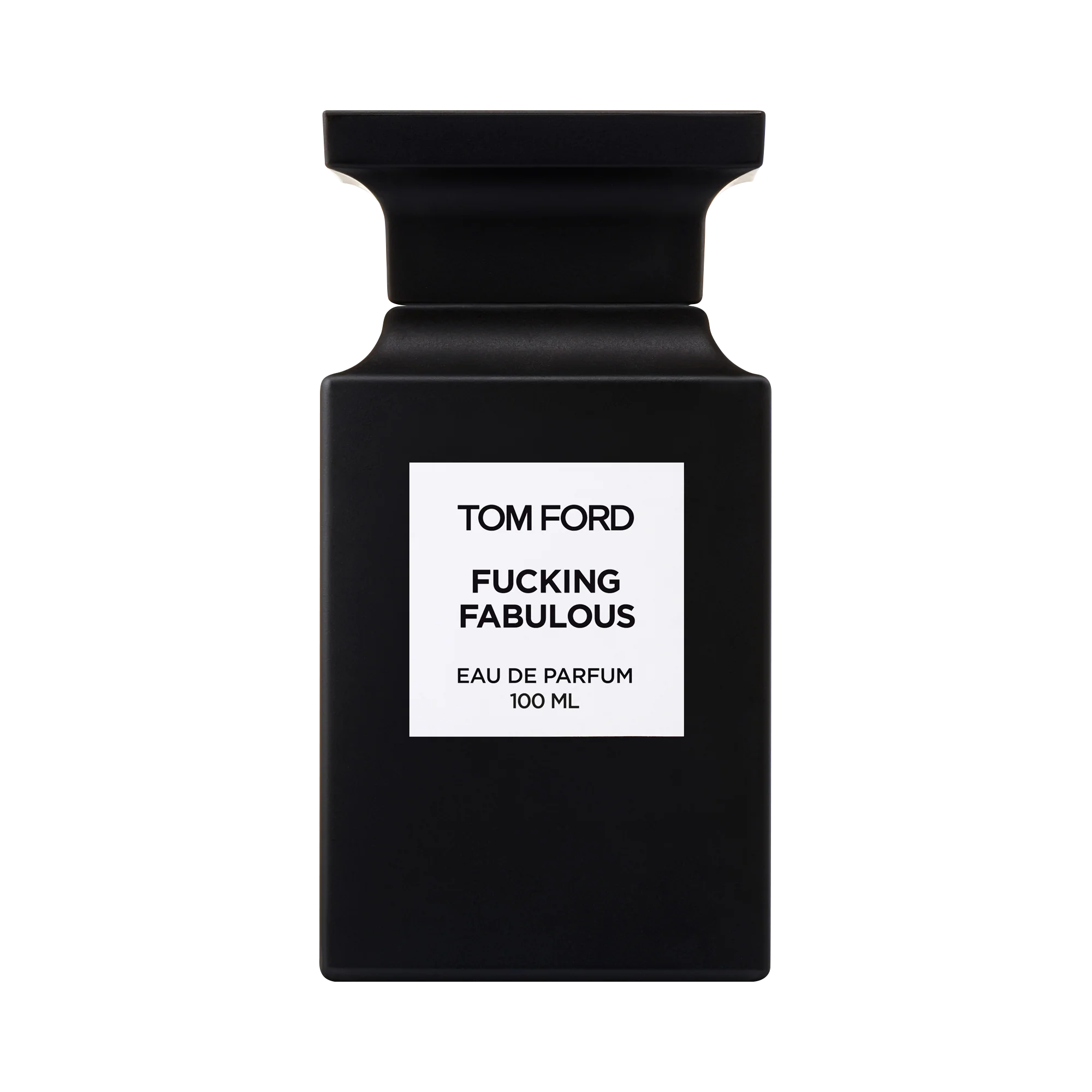 Fucking Fabulous Eau de Parfum - Image 10