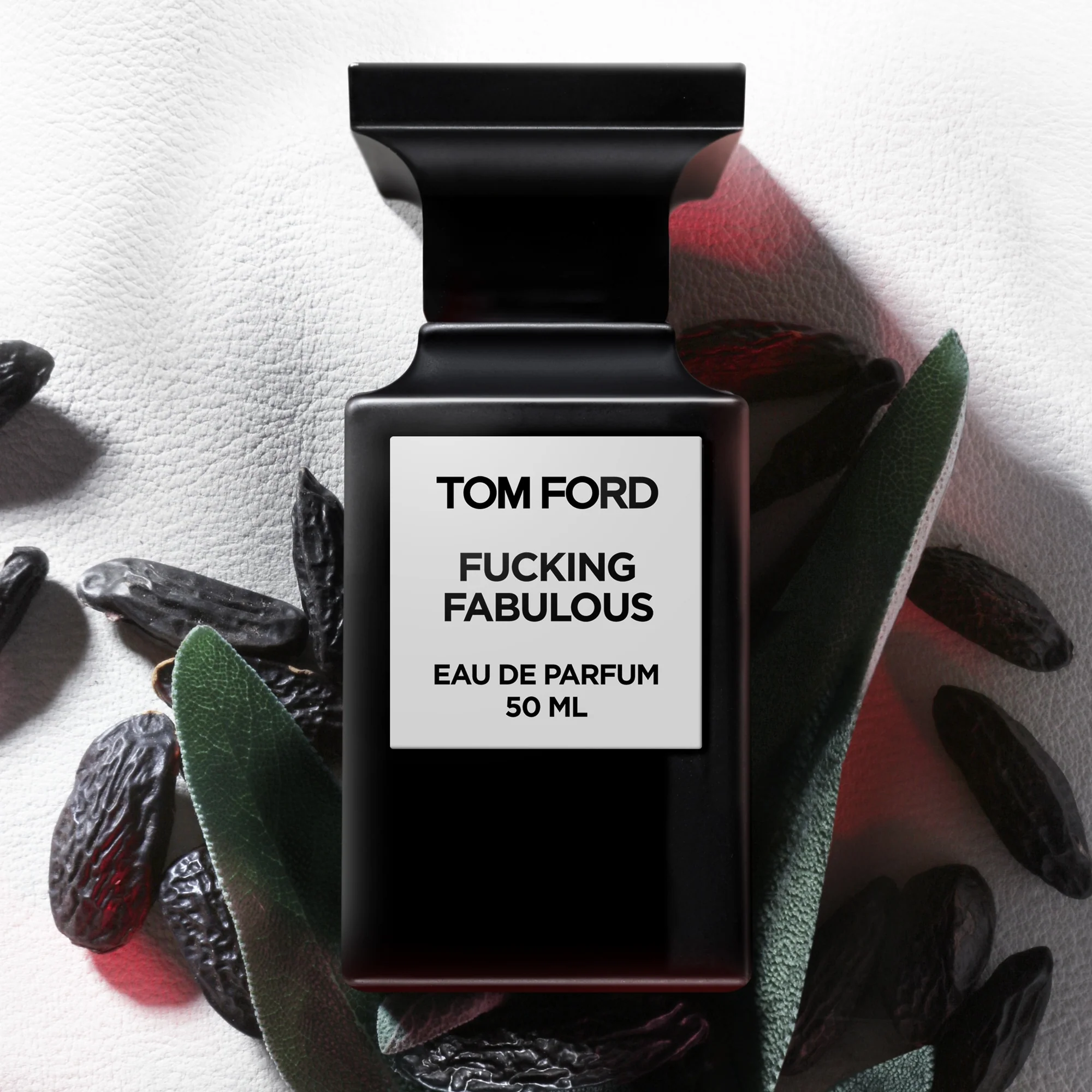 Fucking Fabulous Eau de Parfum - Image 11