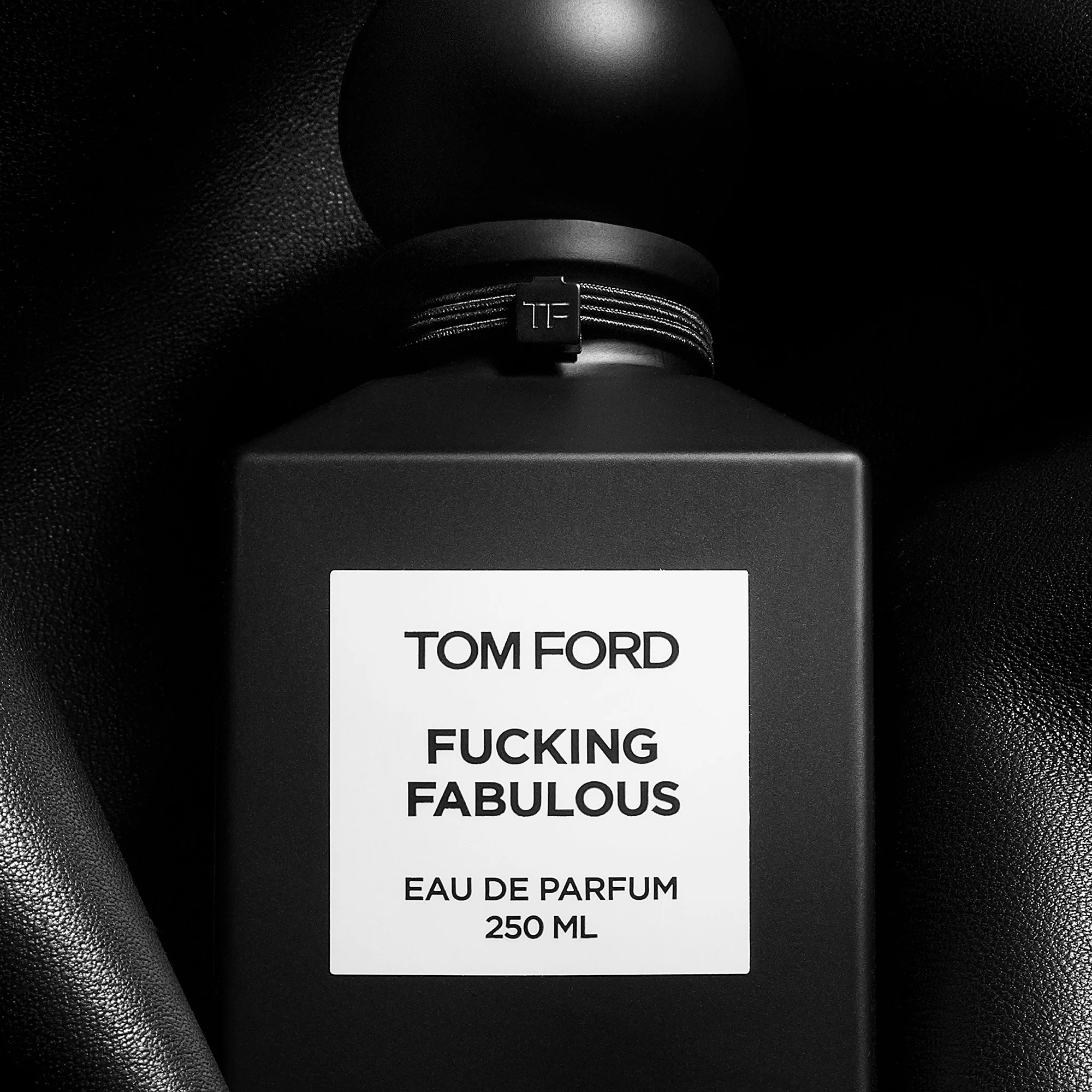 Fucking Fabulous Eau de Parfum - Image 3