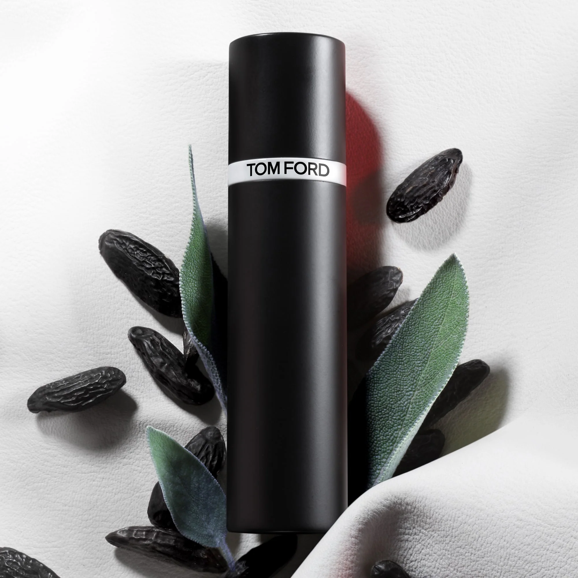 Fucking Fabulous Eau de Parfum - Image 5