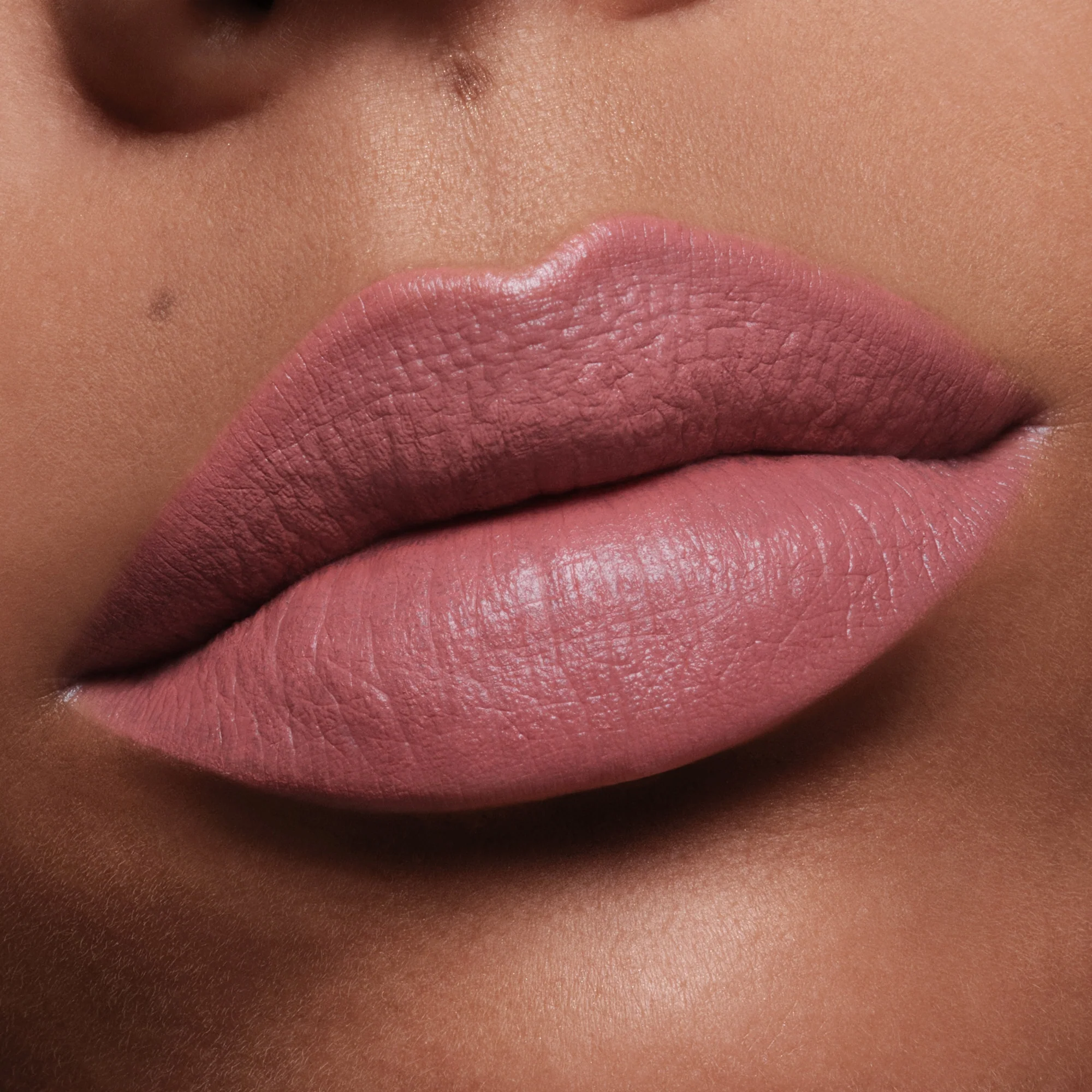 Fucking Fabulous Lip Color - Image 11