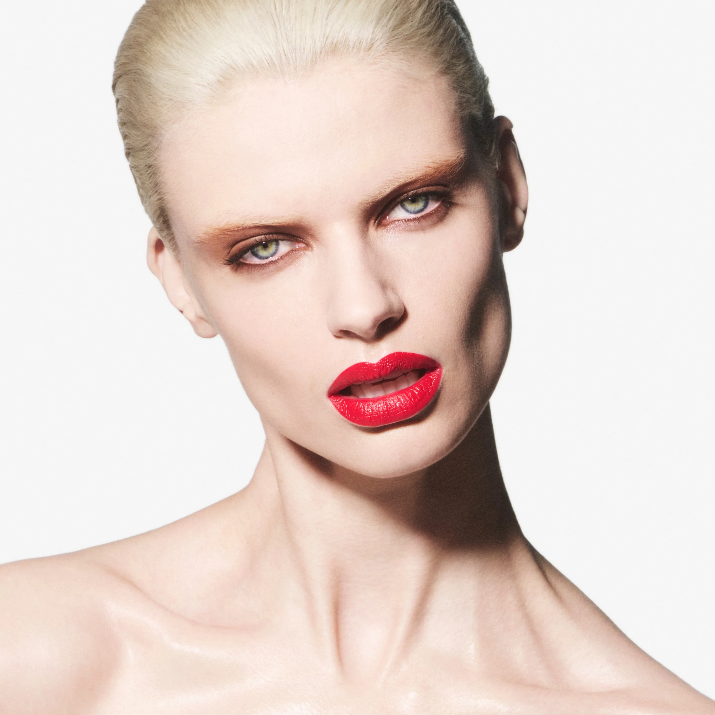 Fucking Fabulous Lip Color - Image 14