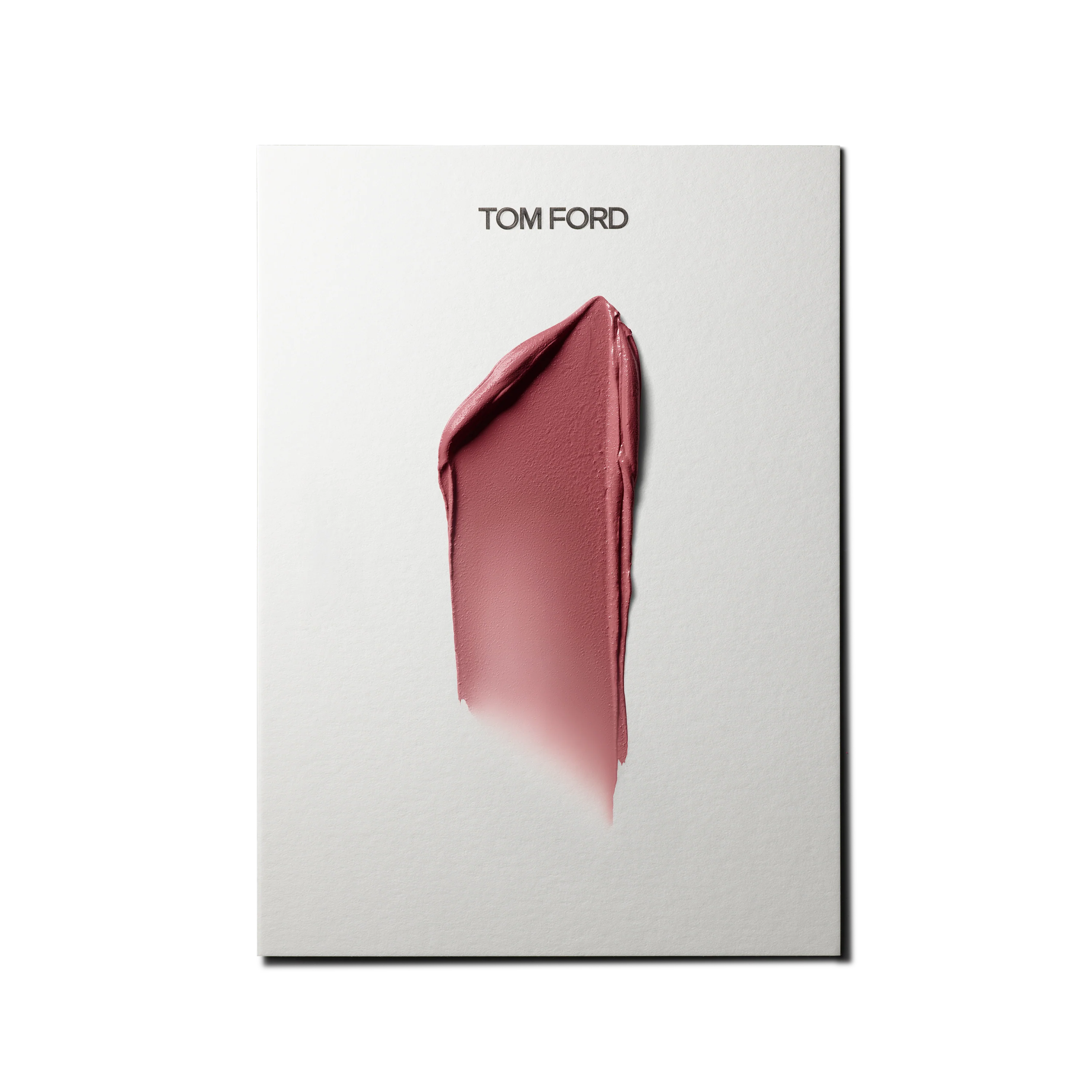 Fucking Fabulous Lip Color - Image 16