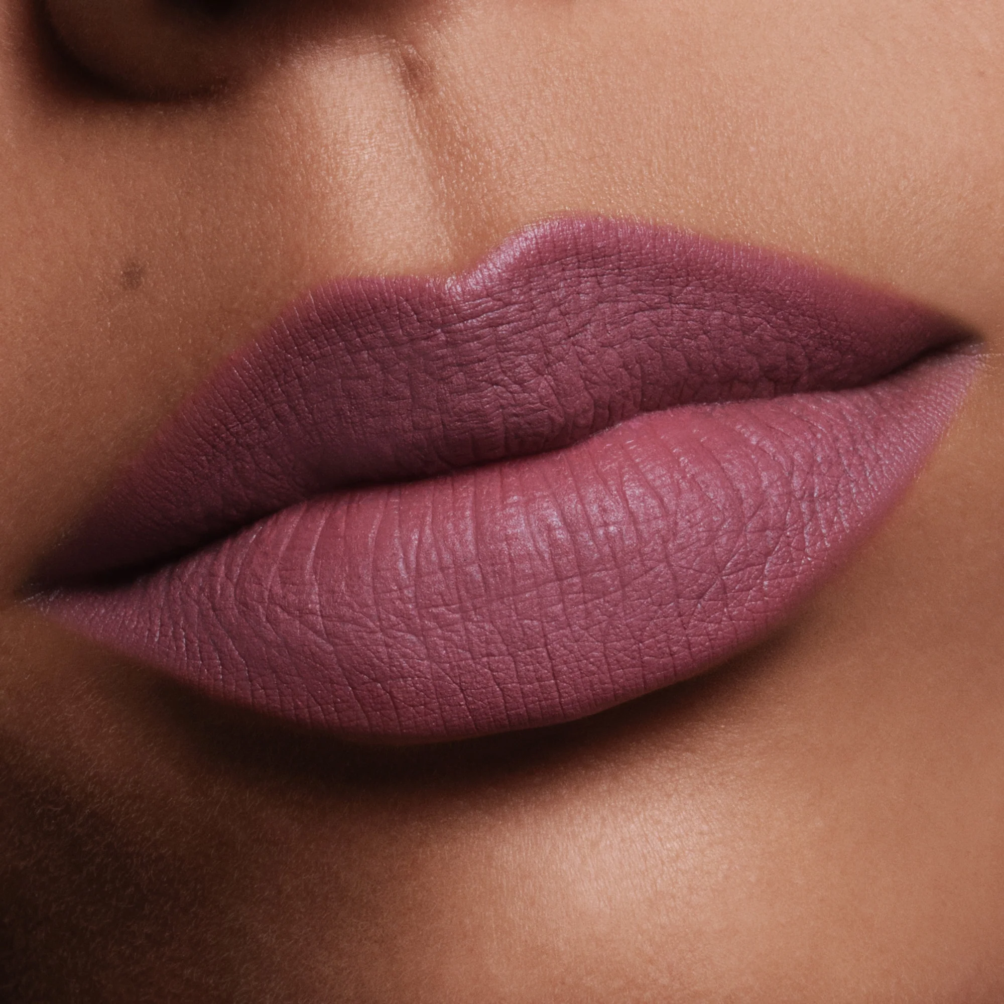Fucking Fabulous Lip Color - Image 18