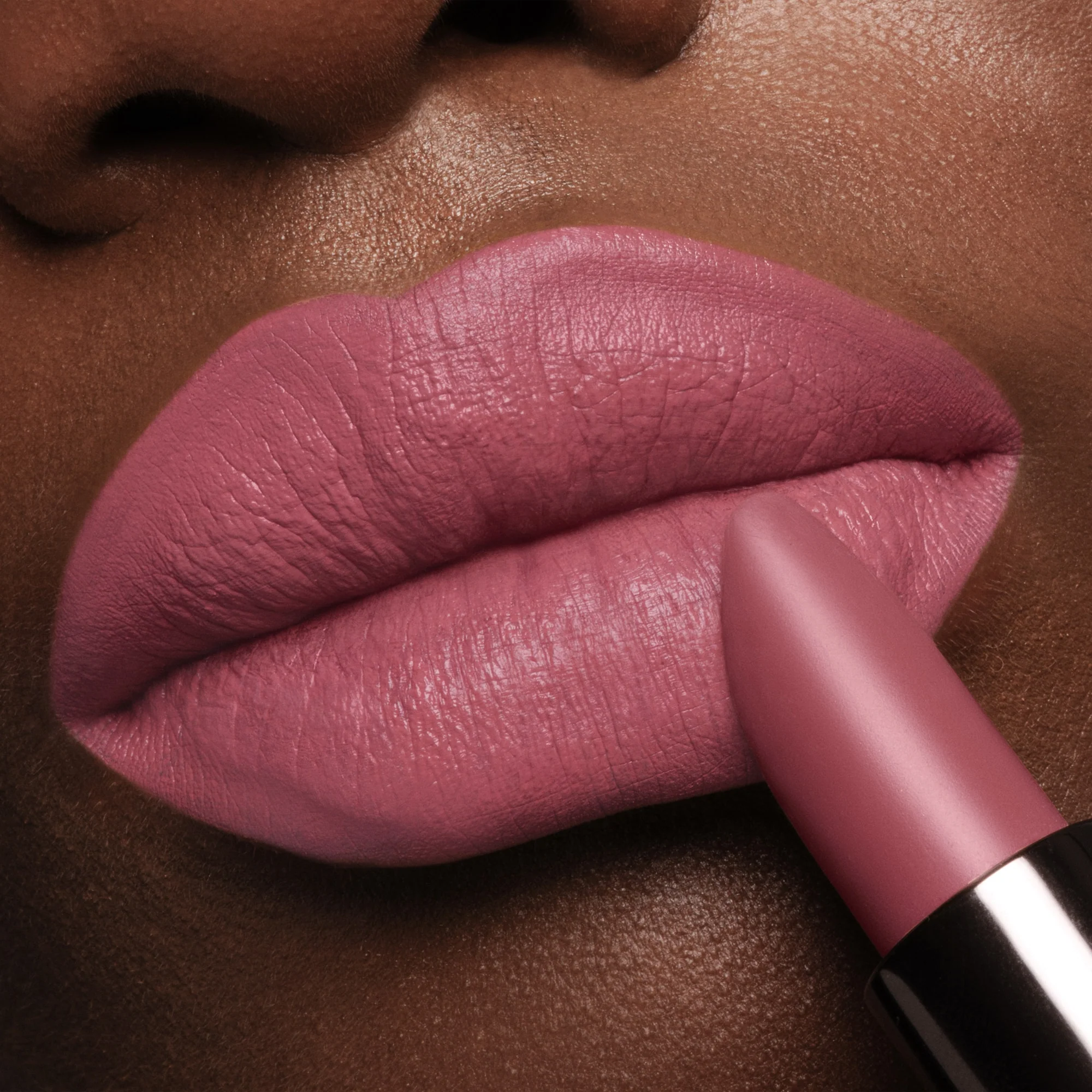 Fucking Fabulous Lip Color - Image 19