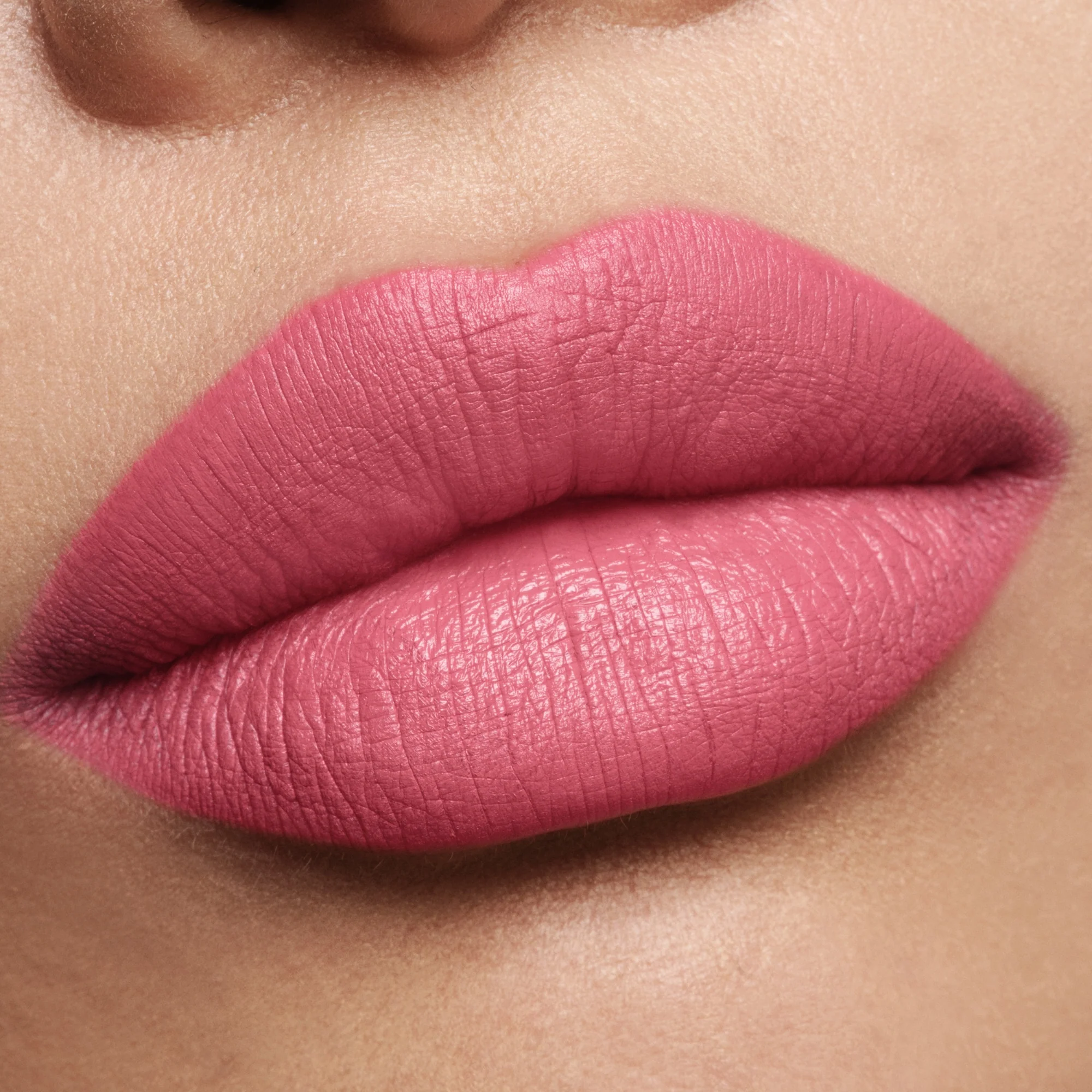Fucking Fabulous Lip Color - Image 24