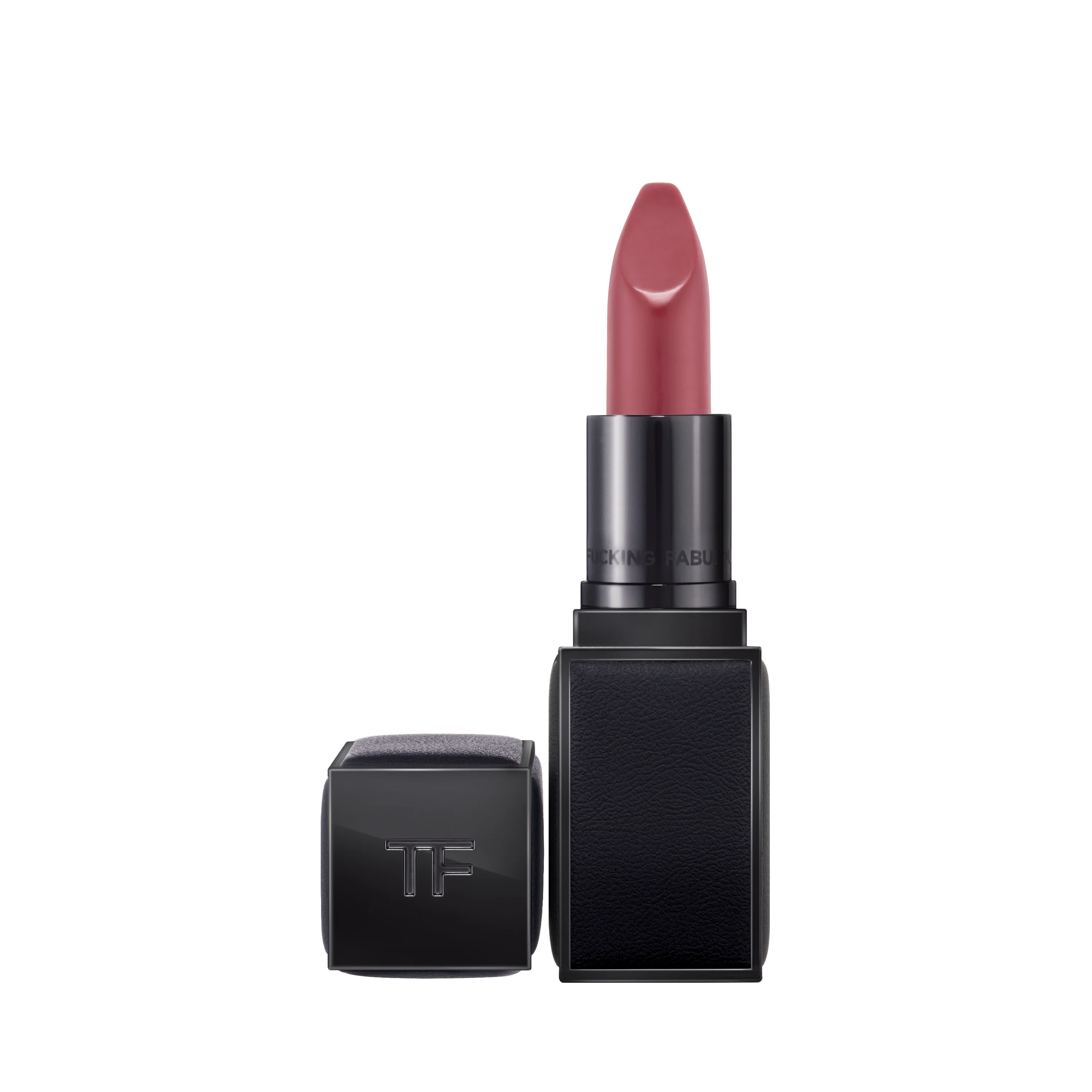 Fucking Fabulous Lip Color - Image 29