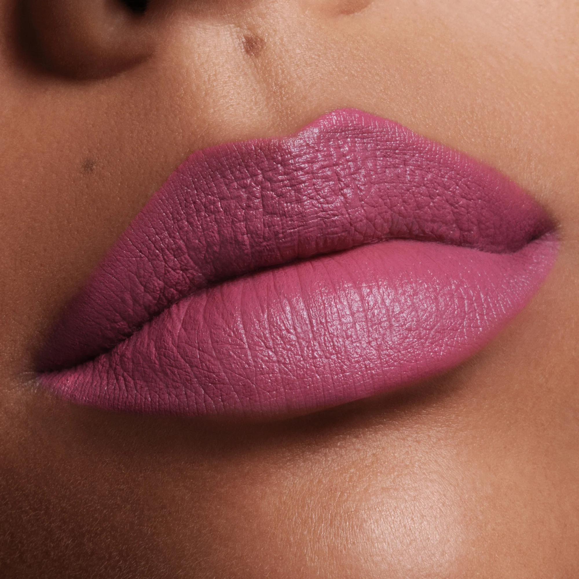 Fucking Fabulous Lip Color - Image 32