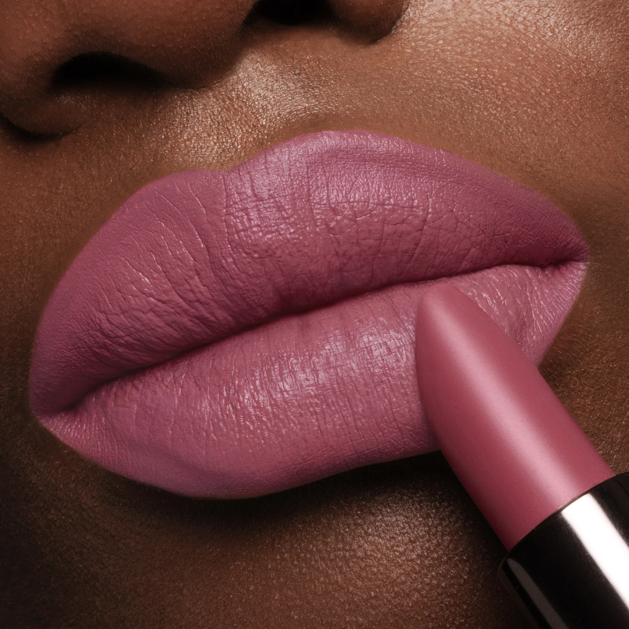 Fucking Fabulous Lip Color - Image 33