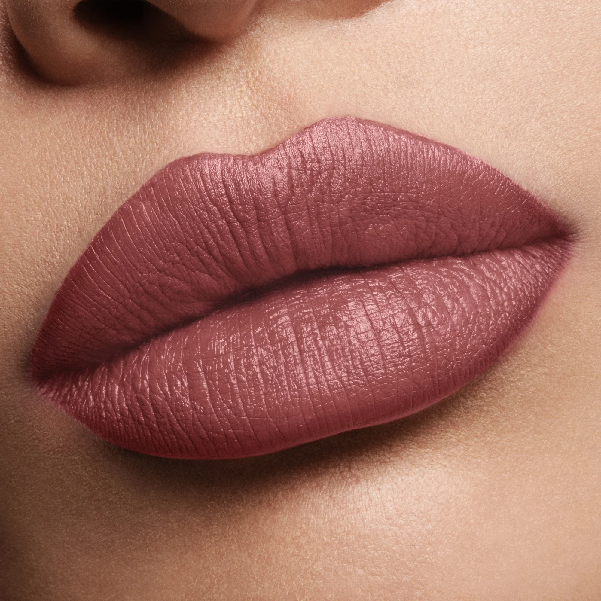 Fucking Fabulous Lip Color - Image 38