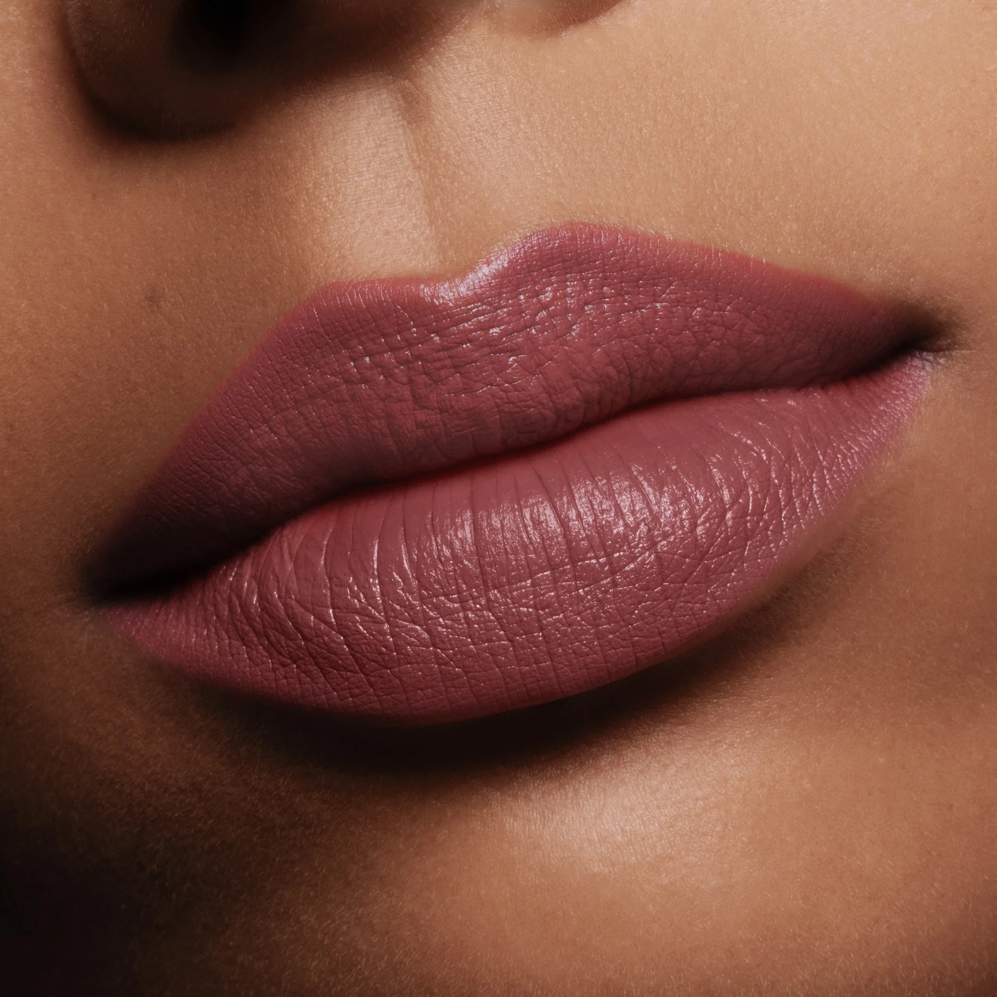 Fucking Fabulous Lip Color - Image 39