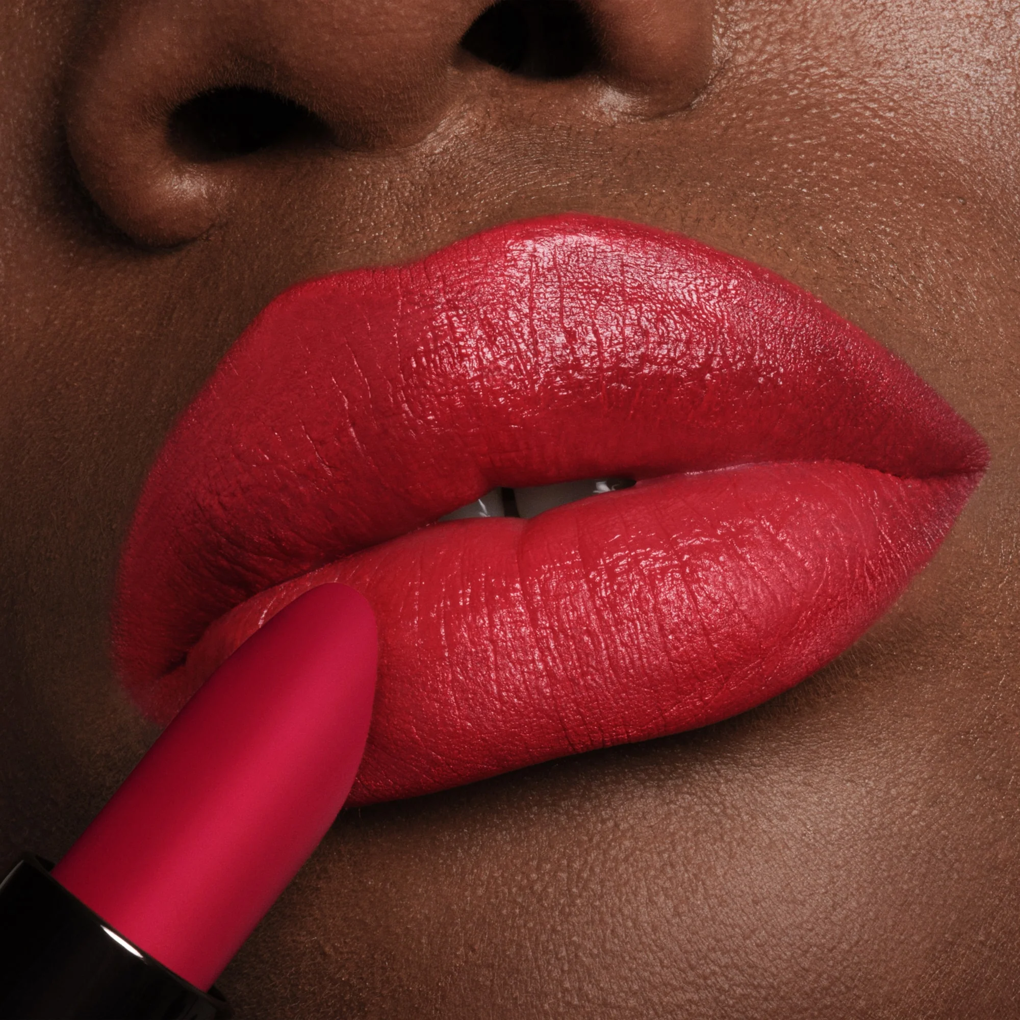Fucking Fabulous Lip Color - Image 5