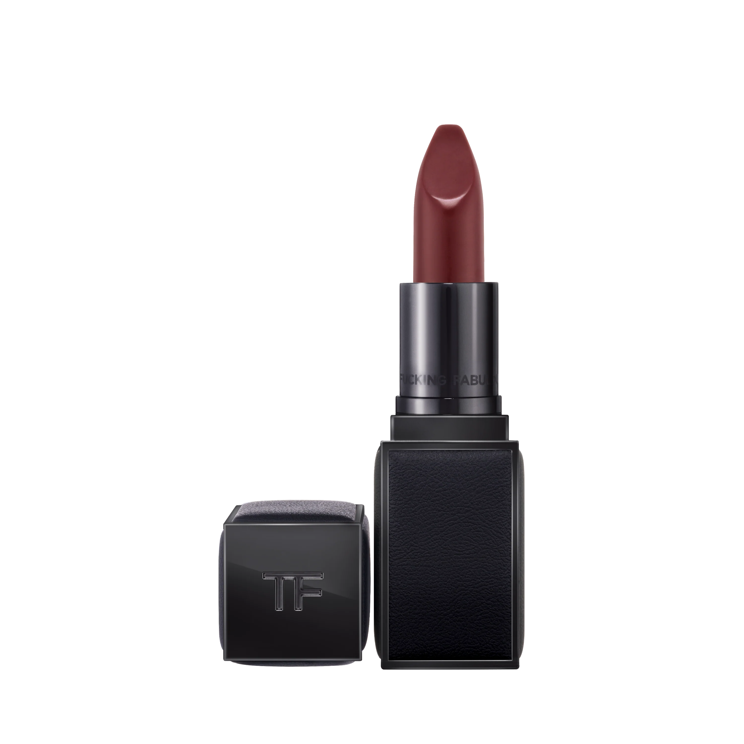 Fucking Fabulous Lip Color - Image 50