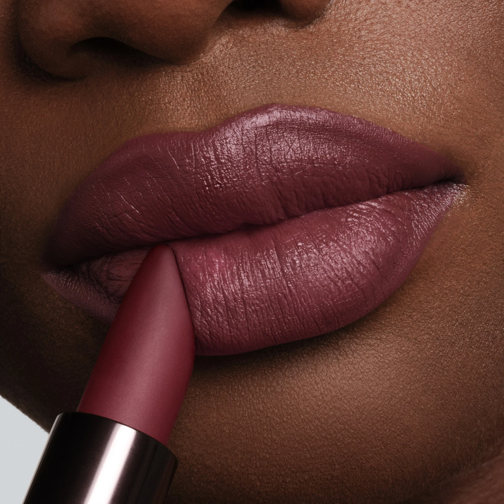 Fucking Fabulous Lip Color - Image 54
