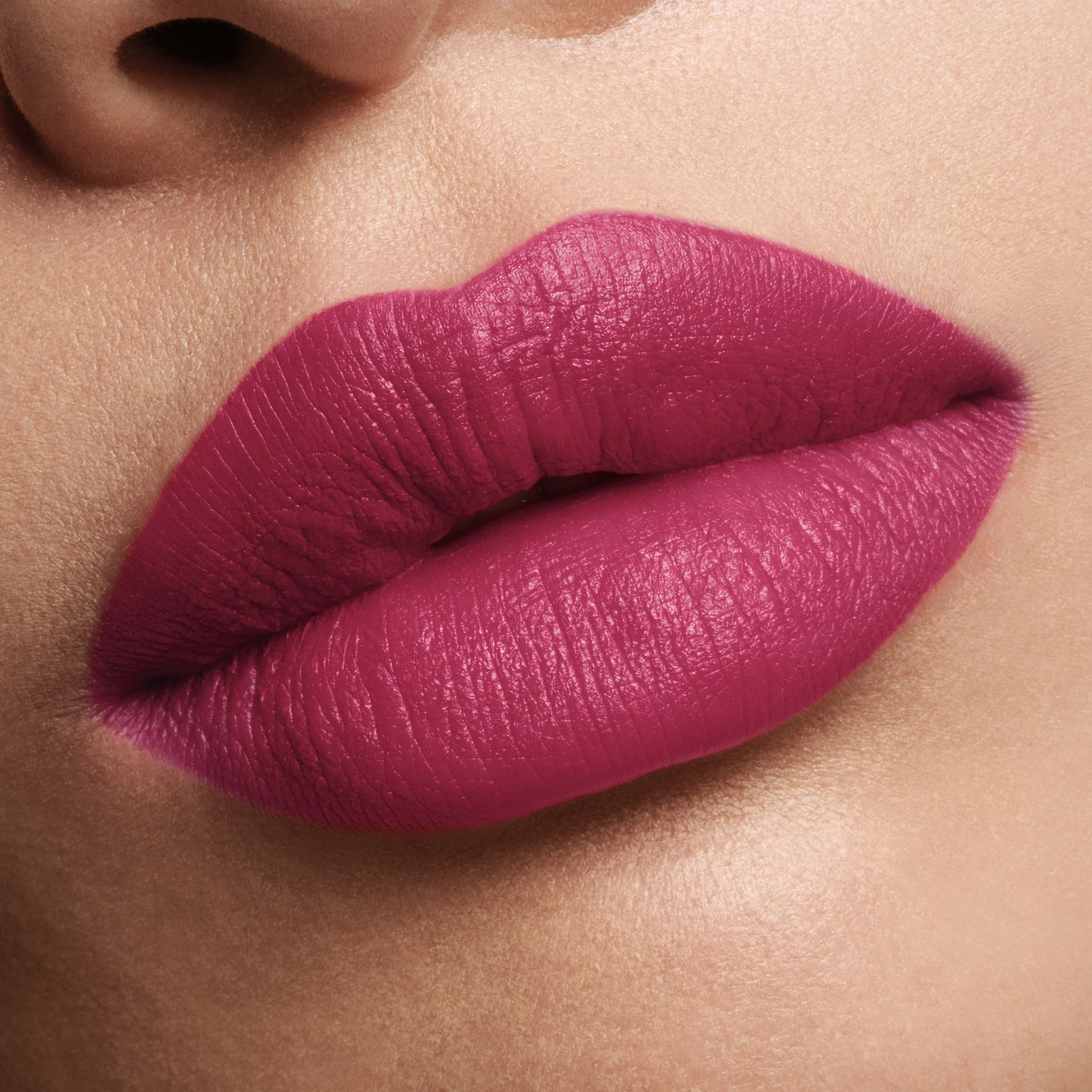 Fucking Fabulous Lip Color - Image 59