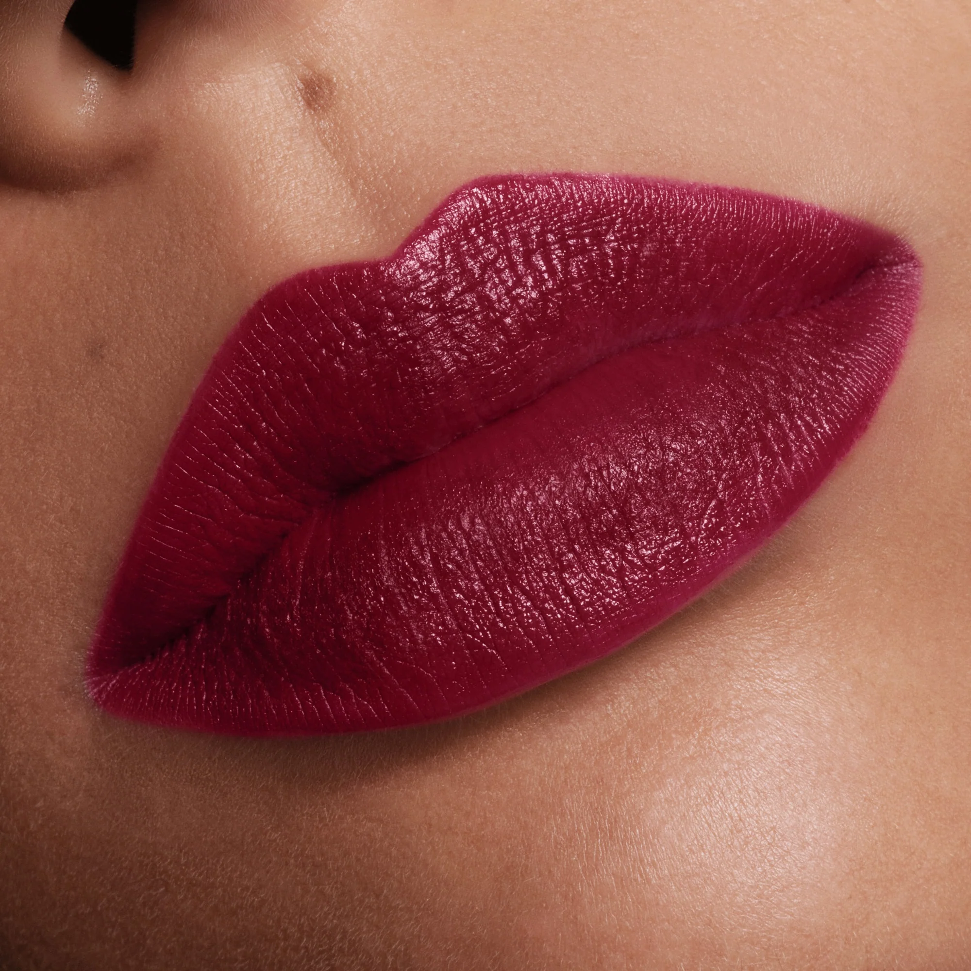 Fucking Fabulous Lip Color - Image 60