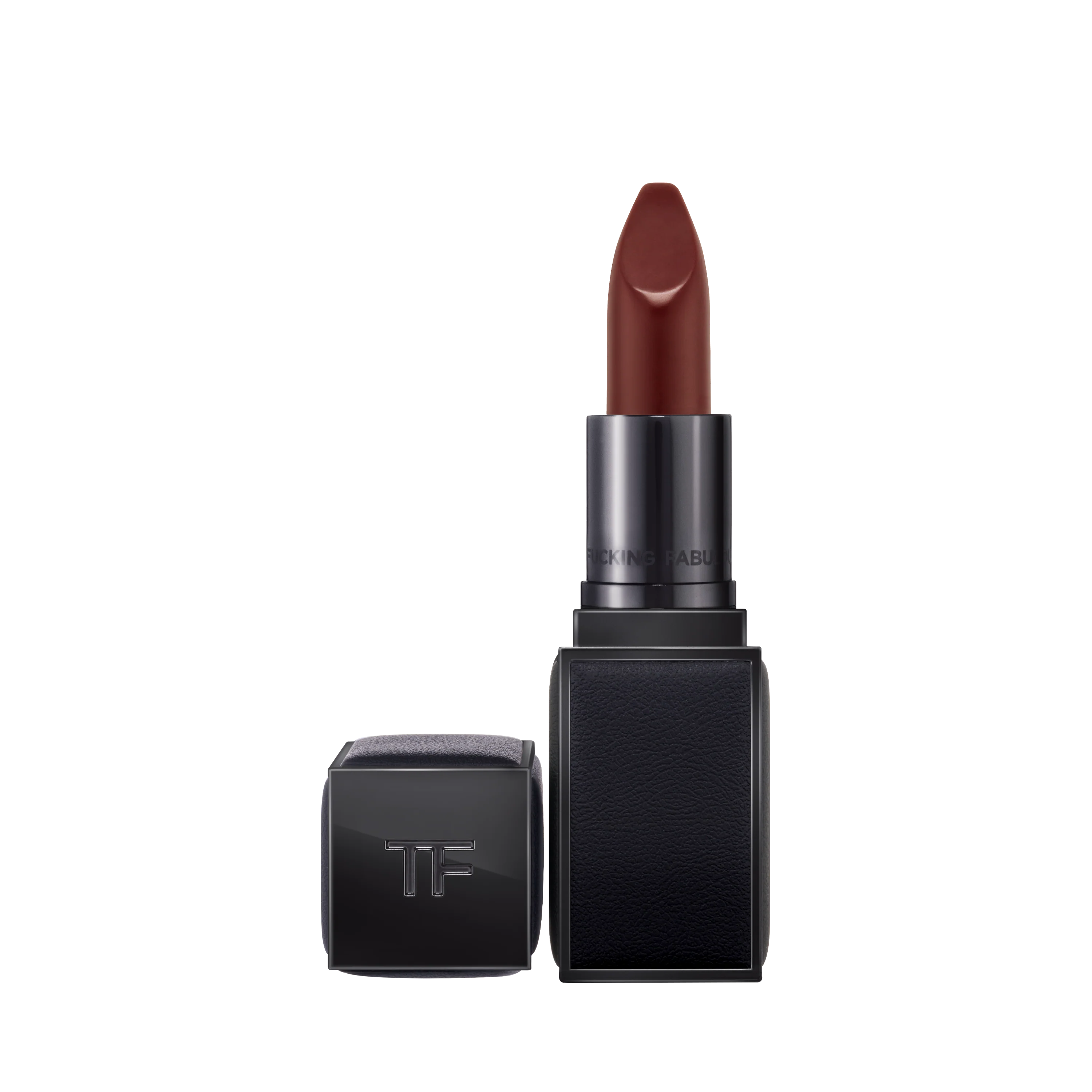 Fucking Fabulous Lip Color - Image 64