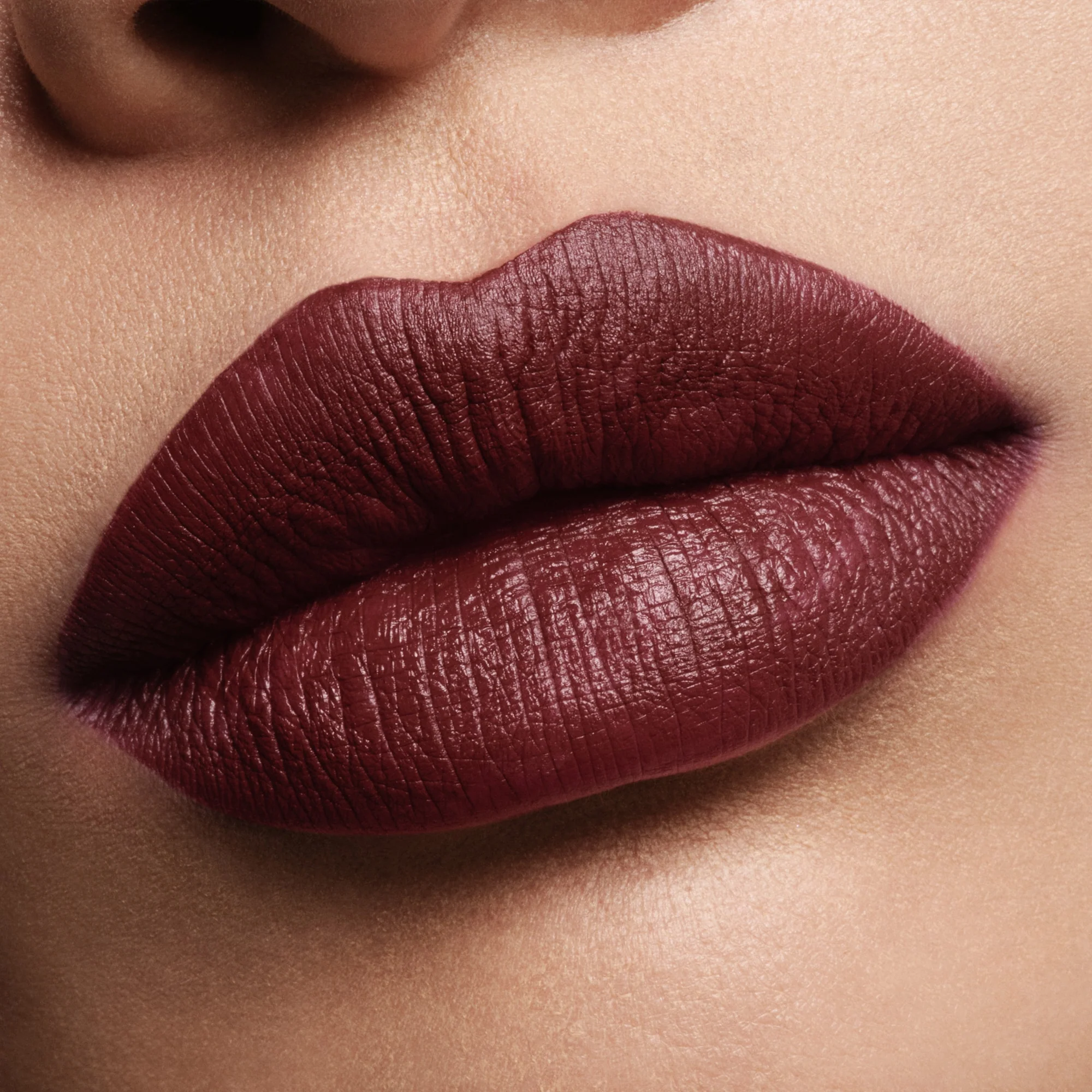 Fucking Fabulous Lip Color - Image 66